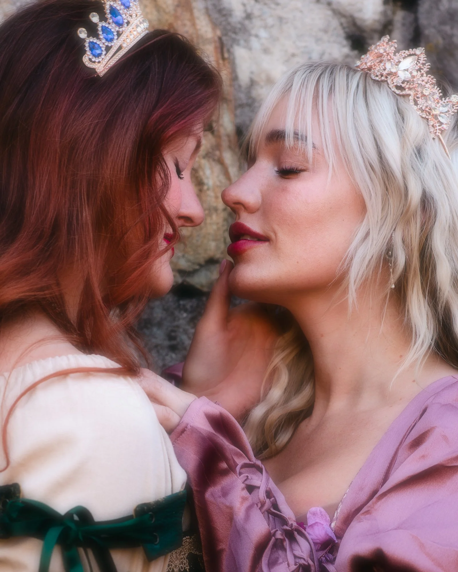 SAPPHIC KNIGHTS_2K-173.JPG