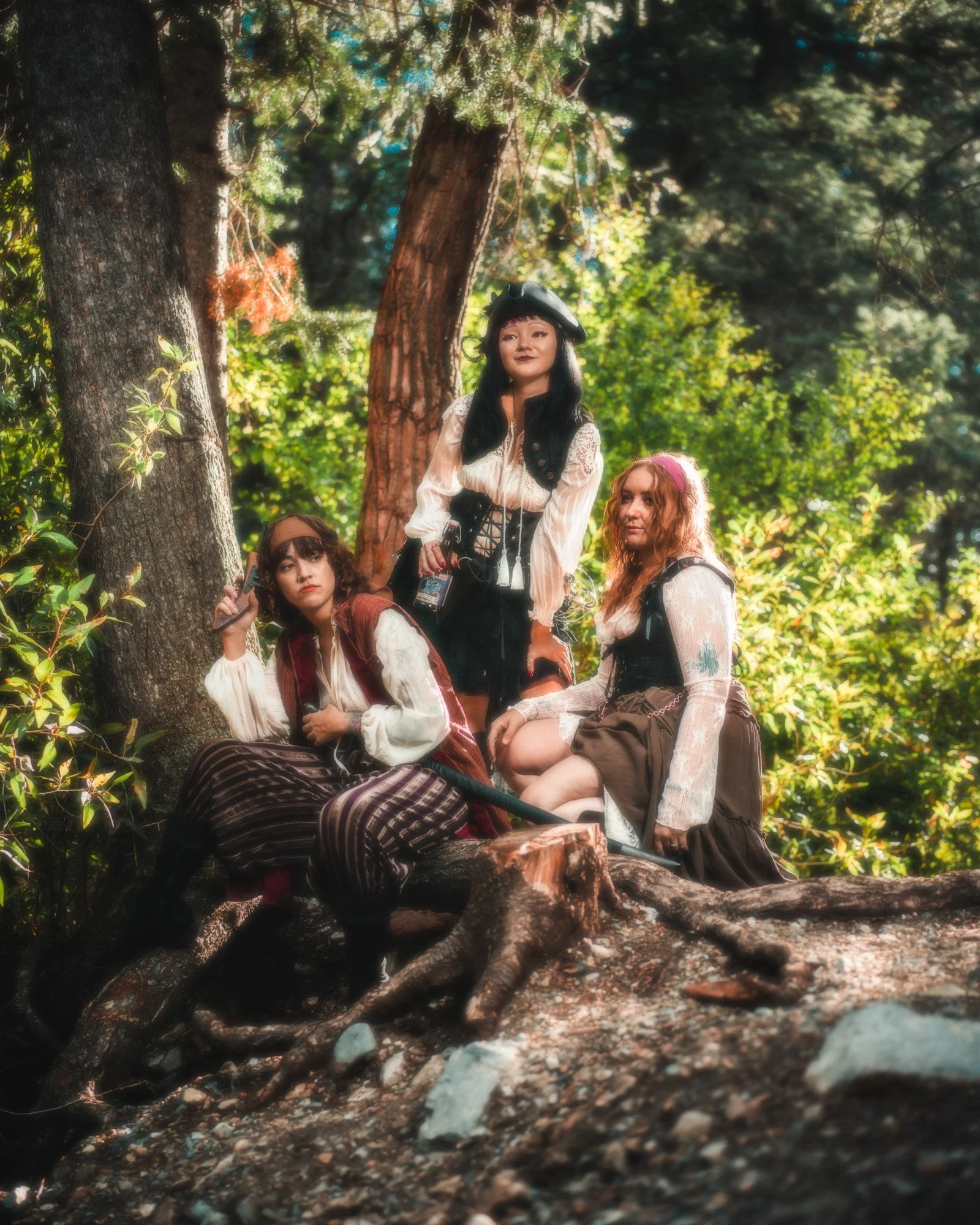 Pirates & Mermaids_Export_2k-11.jpg