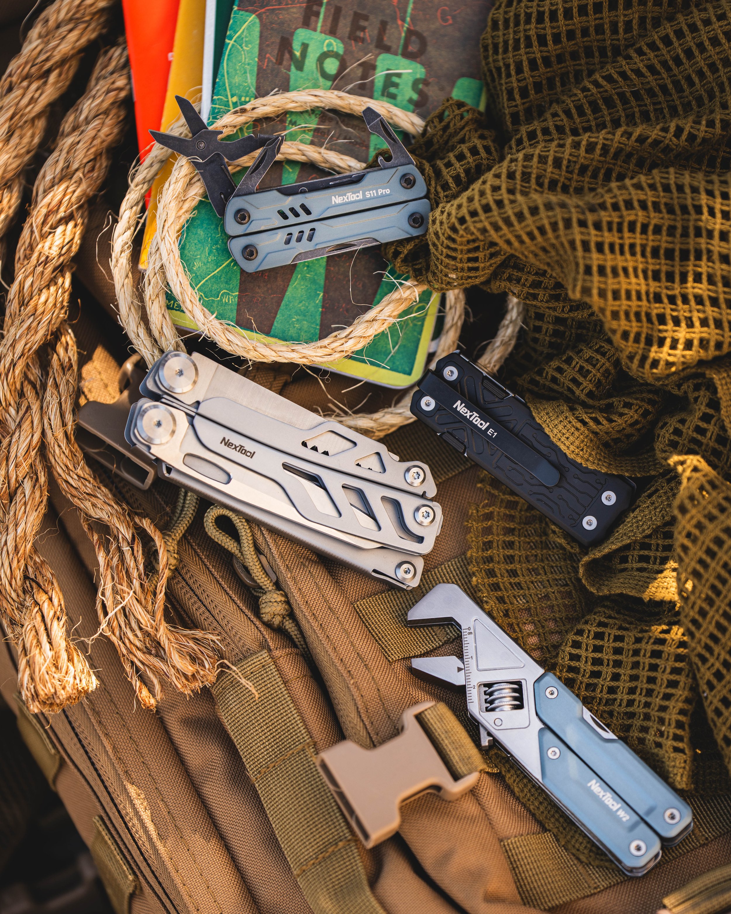 NexTool Brand Push-7.JPG