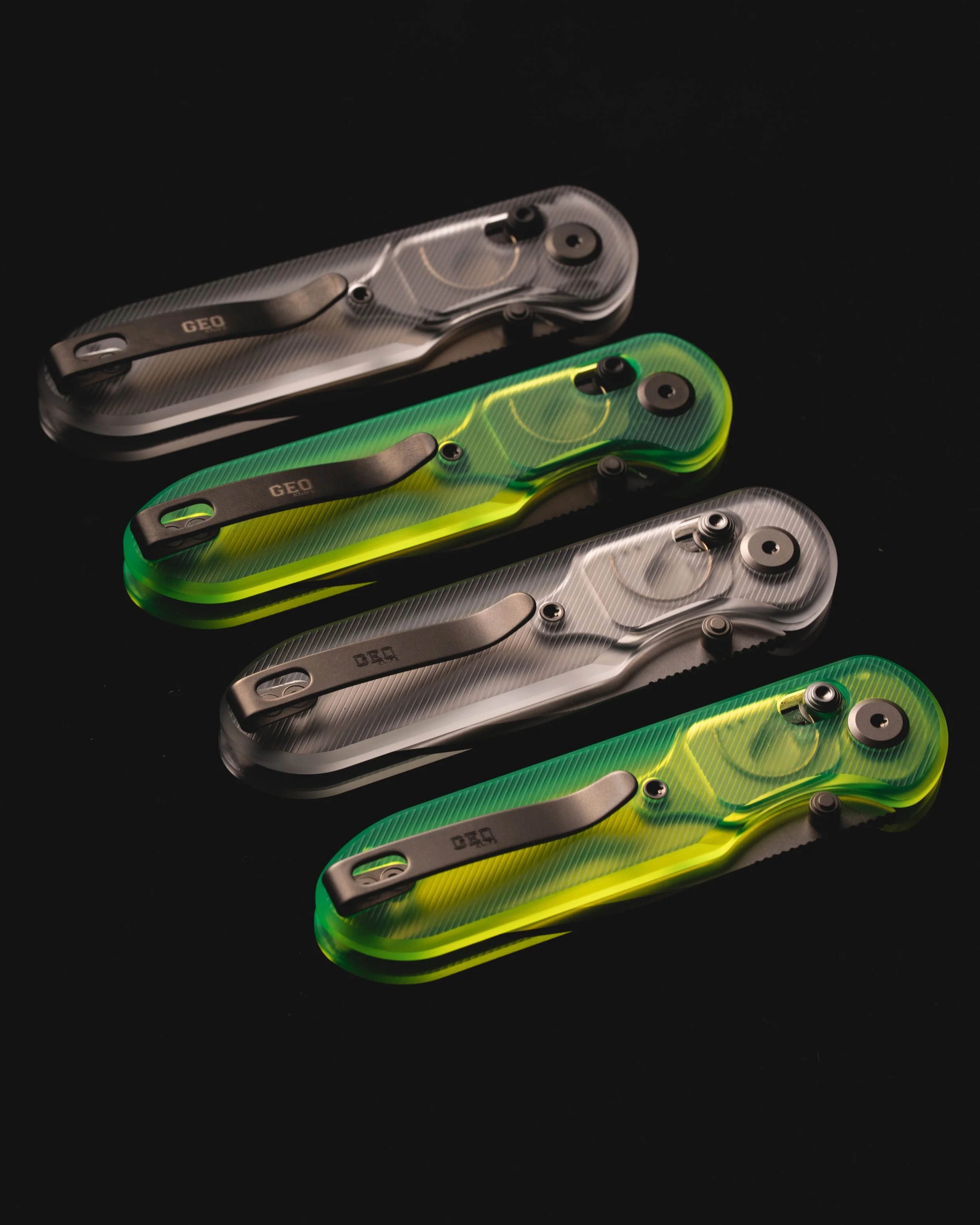 GEO Knife Ethereal Cutter Blade HQ Exclusive-6.jpg