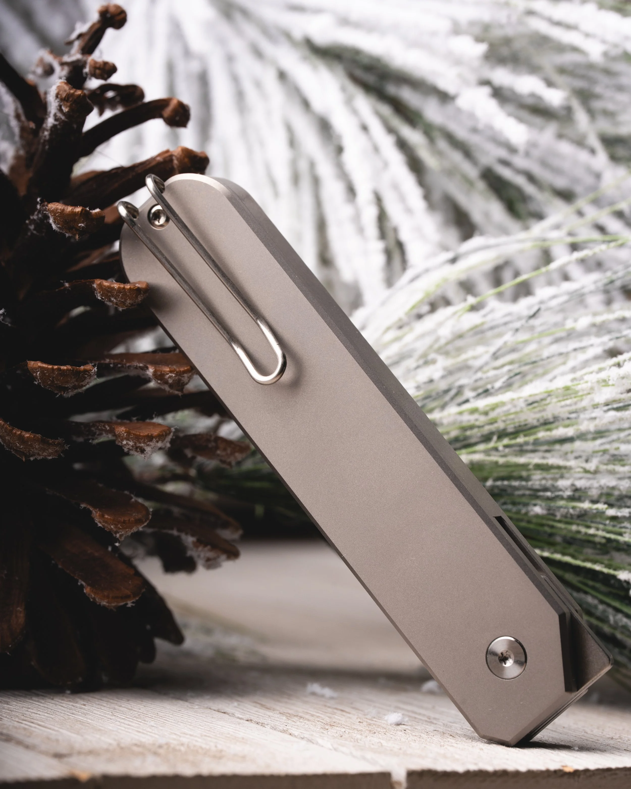 Mr. Mr. Designs NEW BRAND-5.JPG