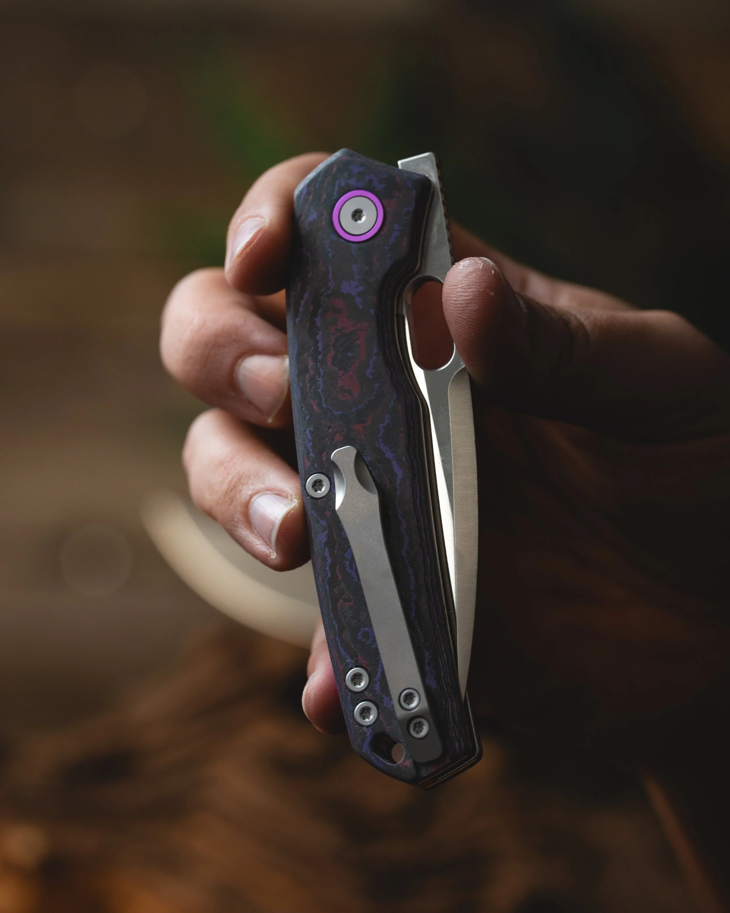 Vosteed Purple Haze Psyop-19.JPG