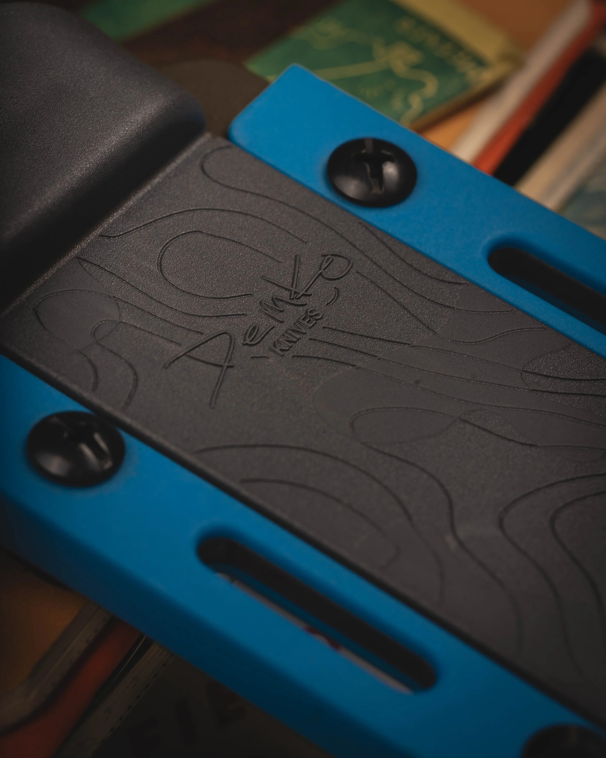 Demko Freereign USA Made 3CV-10.JPG