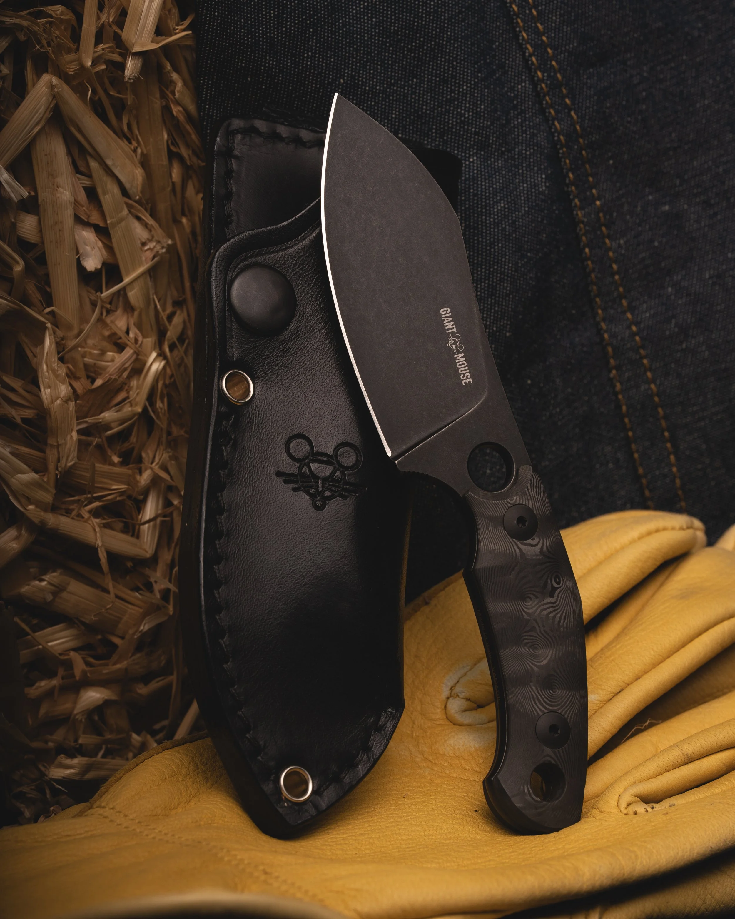 GMF1-XL Black Dunes-6.JPG