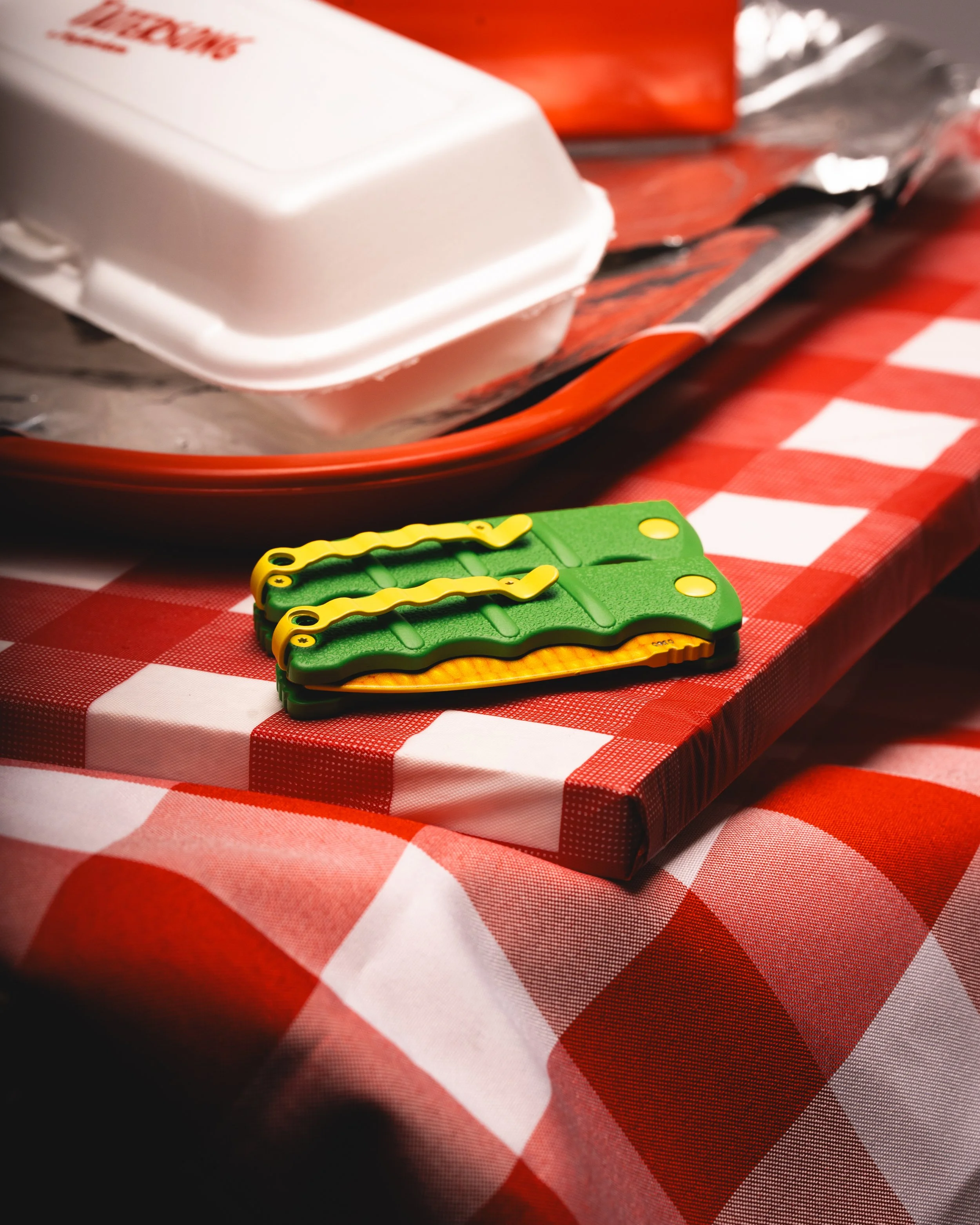 Boker Mini Kalashnicob-5.JPG