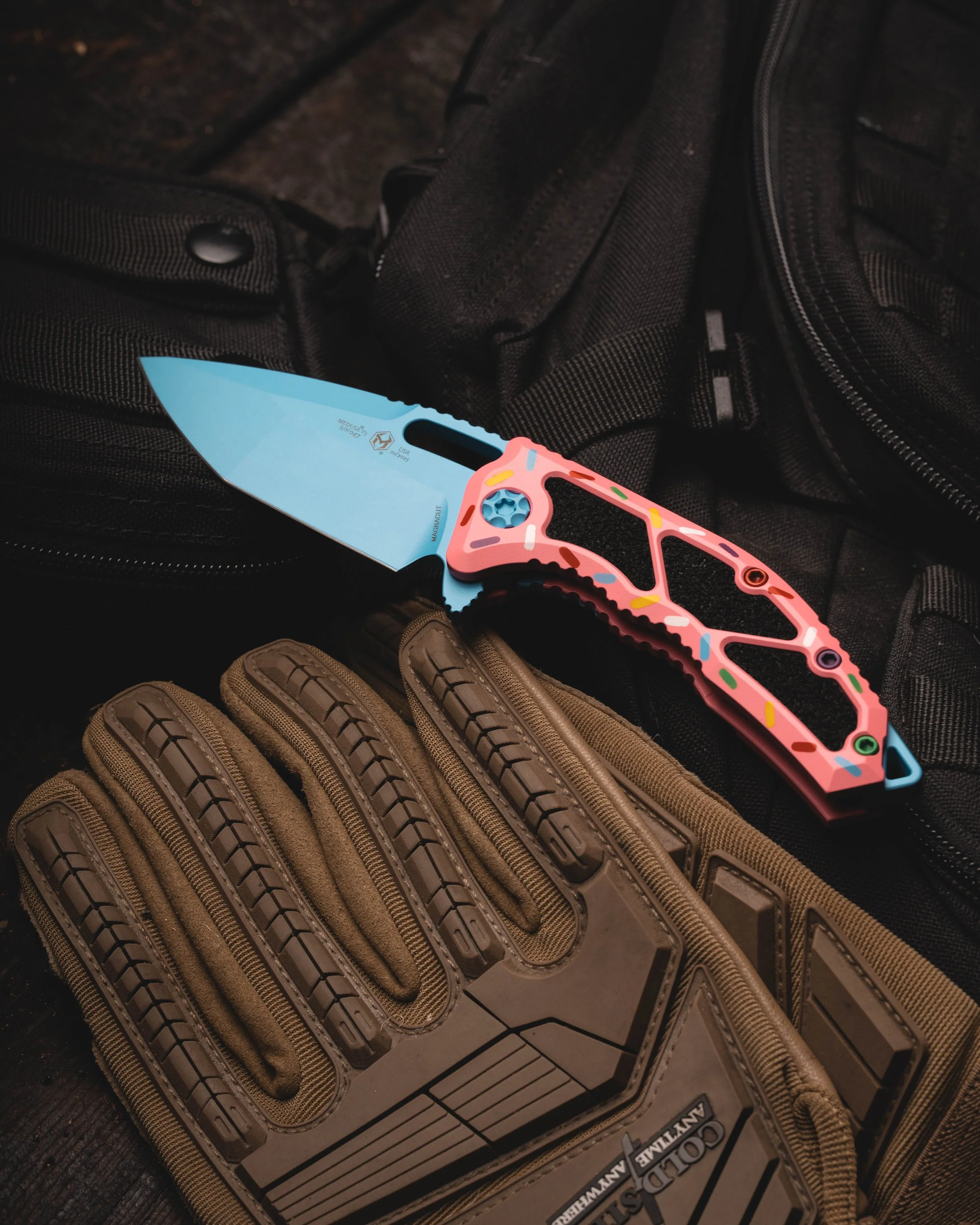 Heretic Medusa DW-1.JPG