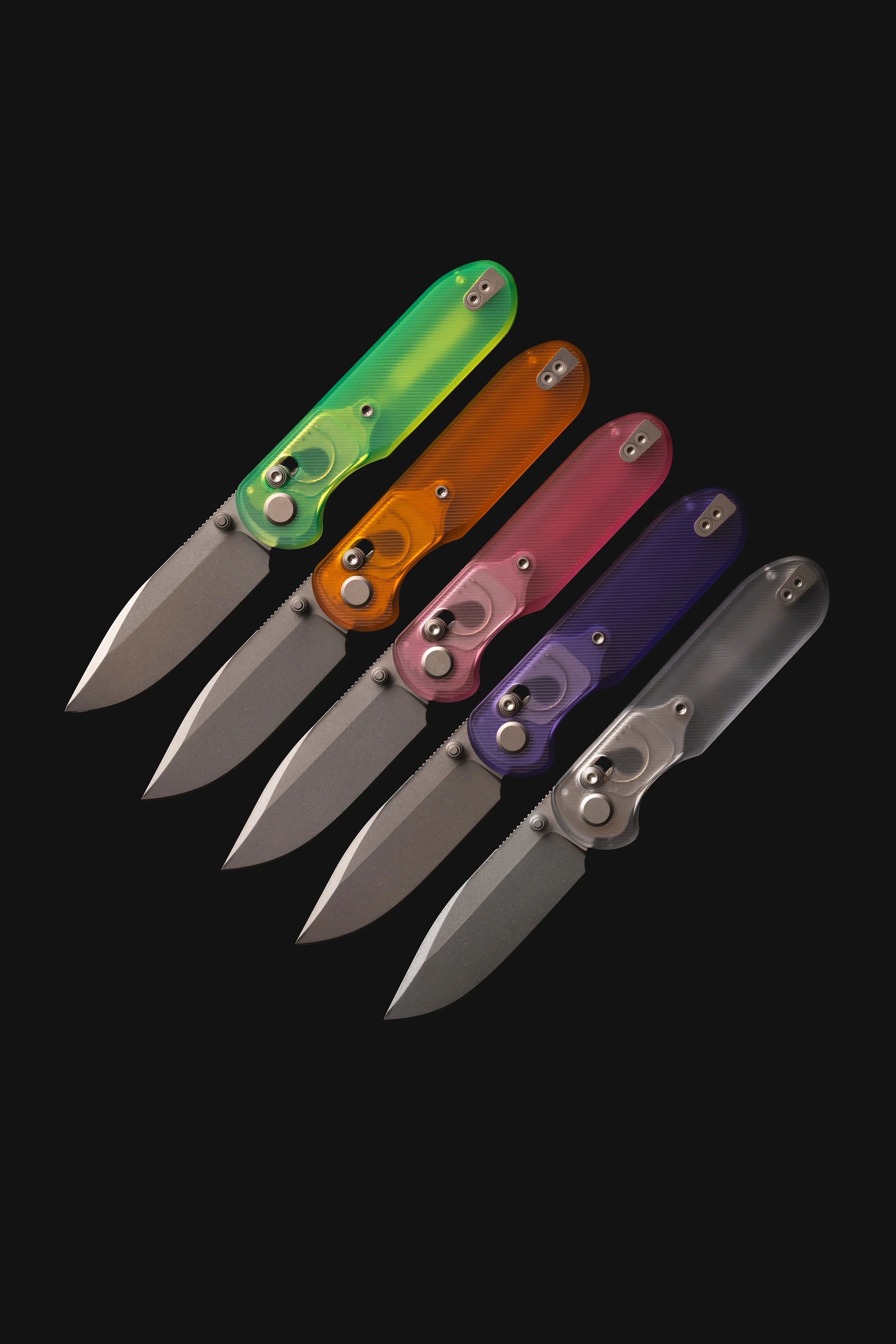 GEO Knife Ethereal Cutters NC-2.JPG