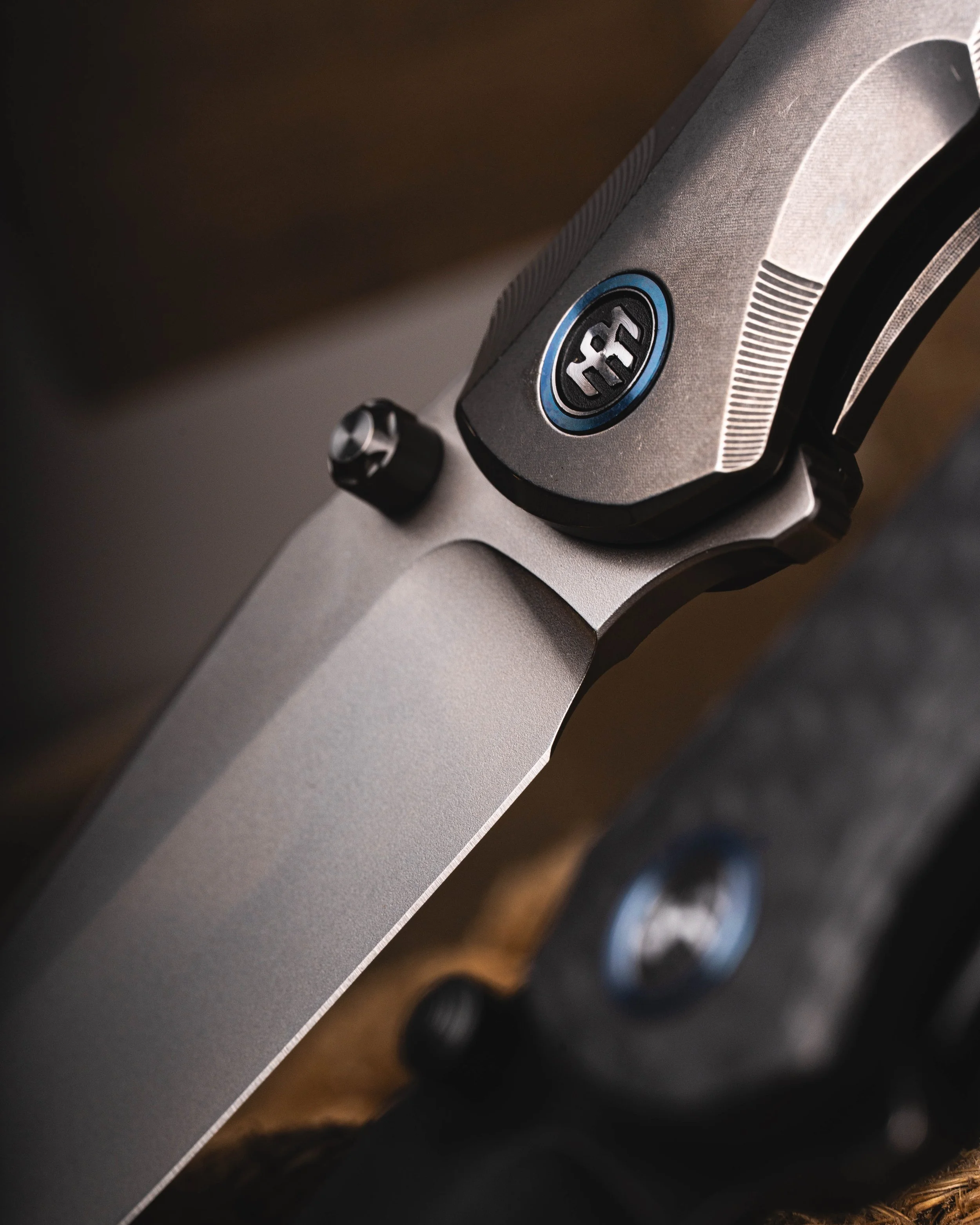 WE-CIVIV-SENCUT New September-15.JPG