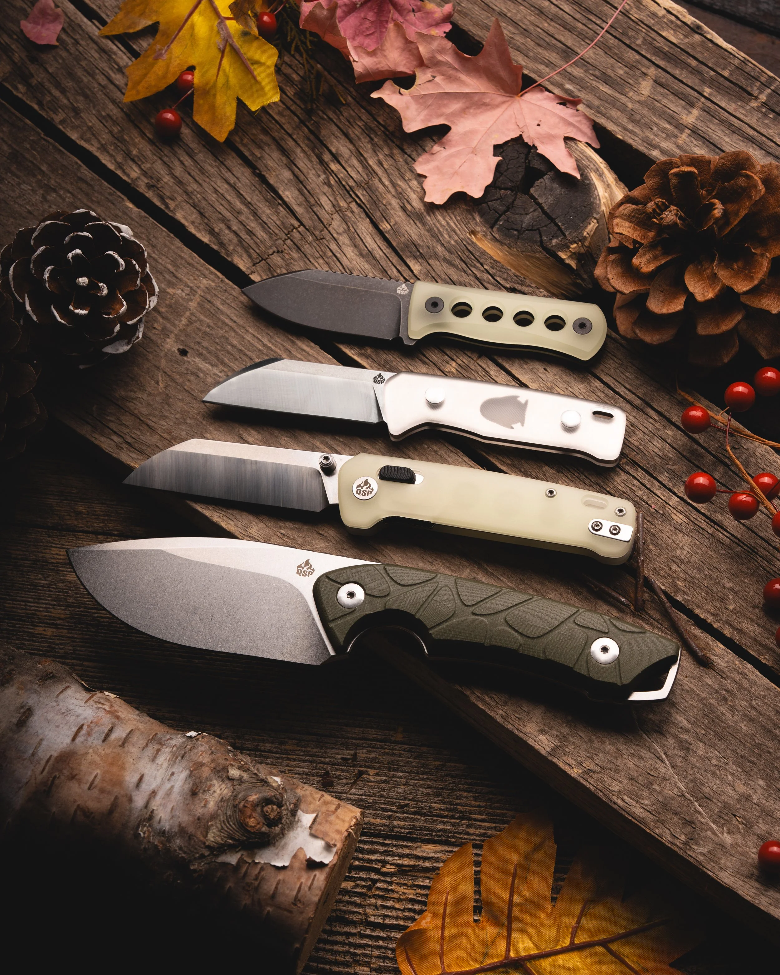 QSP Q4 Inventory-2.JPG