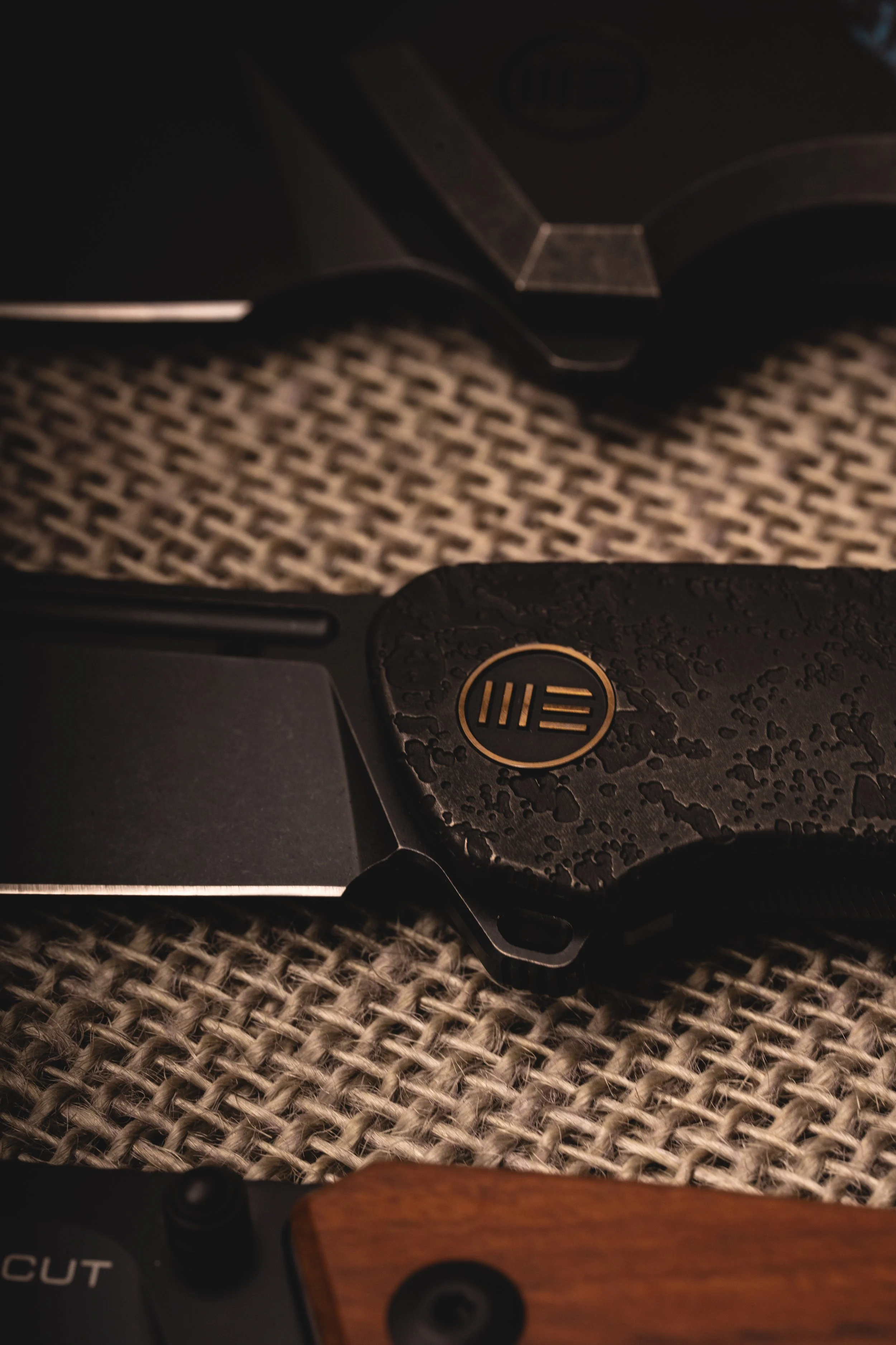 WE-CIVIV-SENCUT New October-32.JPG