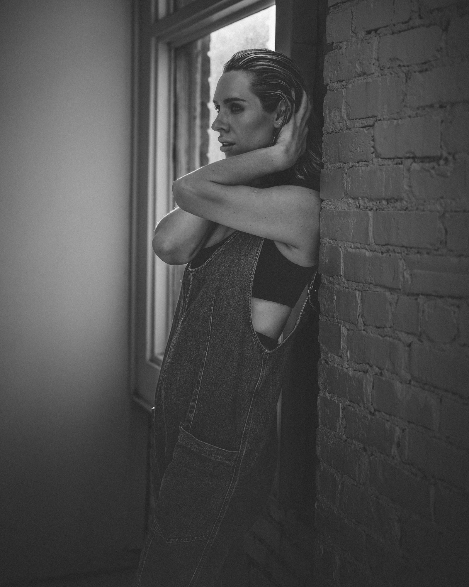 DASHA-232.jpg