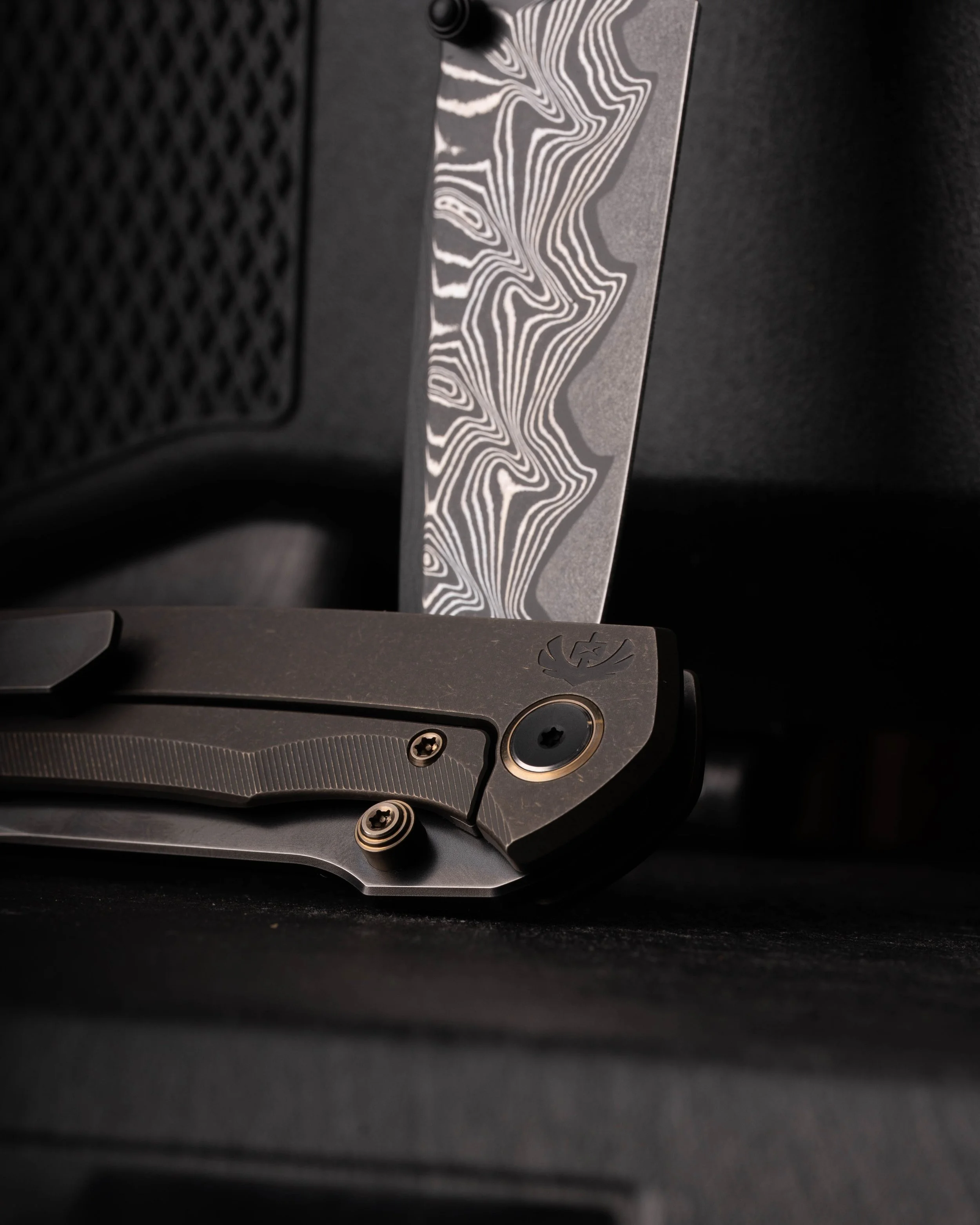 WE-CIVIV-SENCUT New September-14.JPG