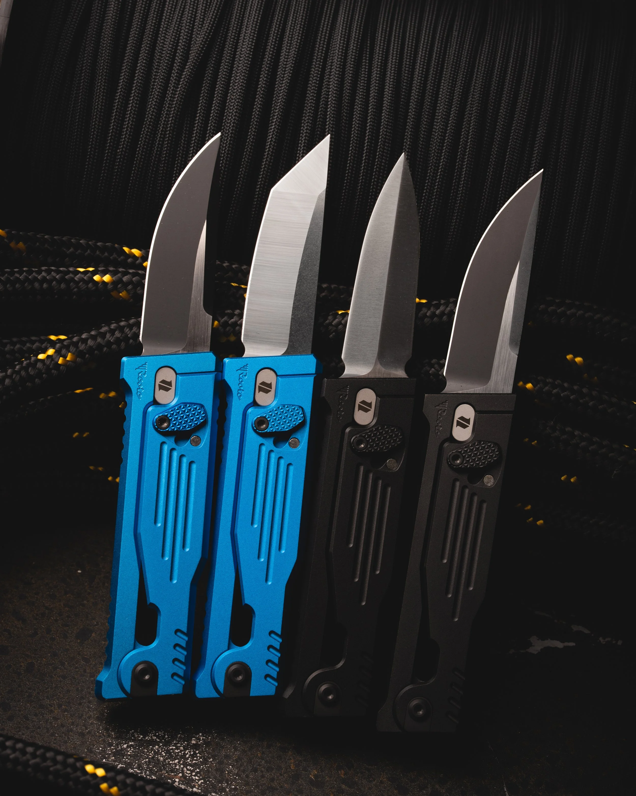 Reate EXO Mini Aluminum-7.JPG