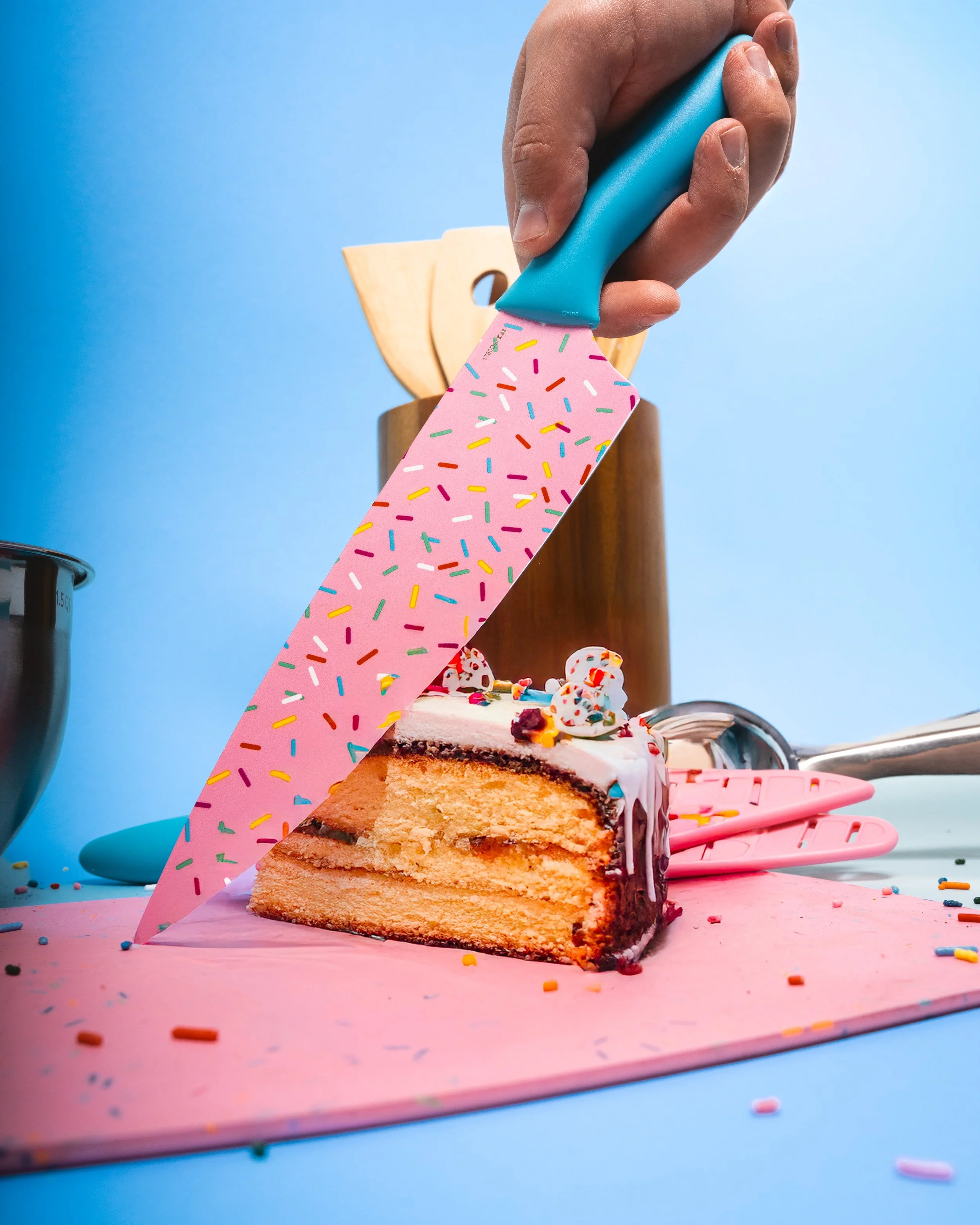 Kershaw DW Kitchen Knives-2.JPG