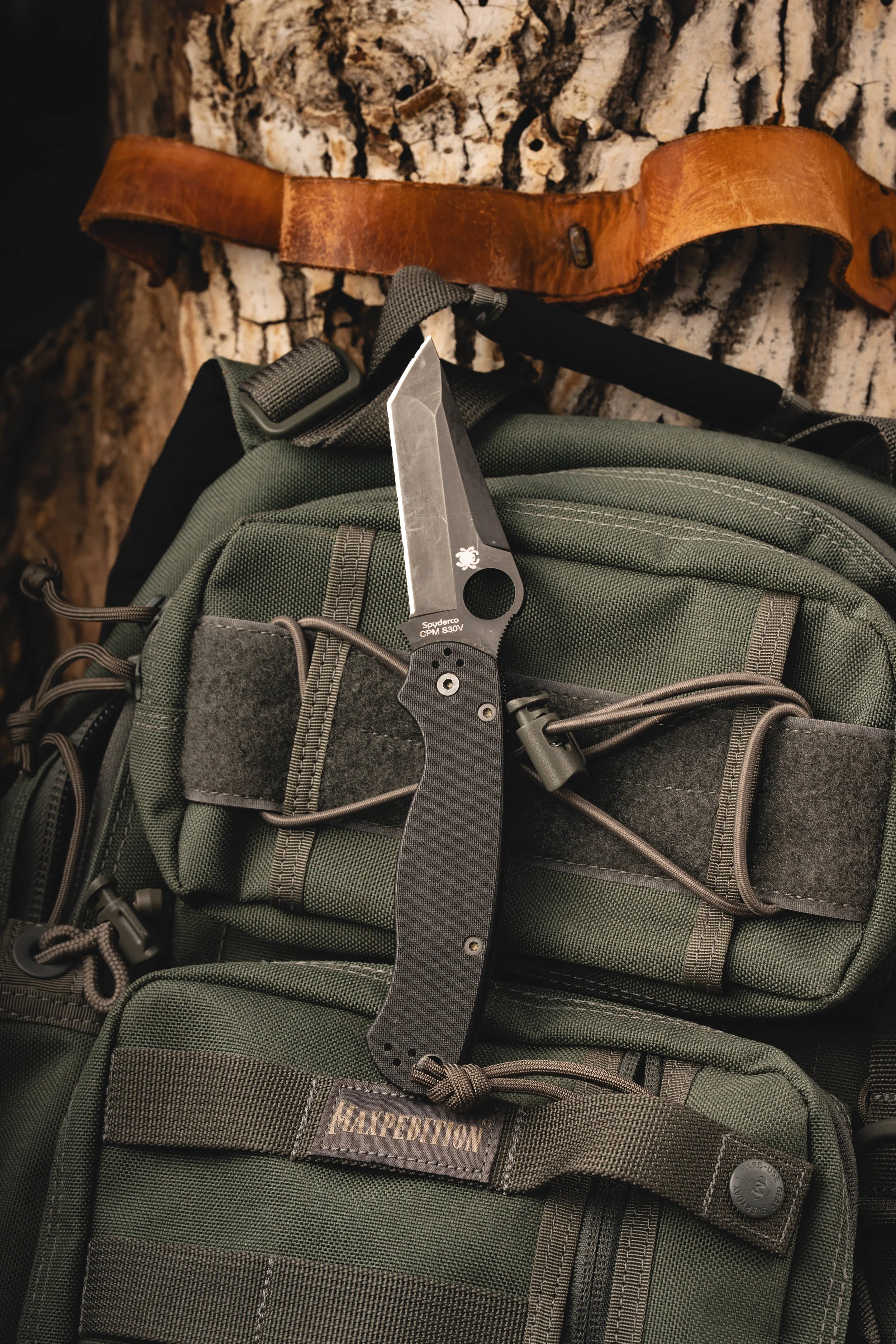 PM2 Tanto Blog-5.JPG