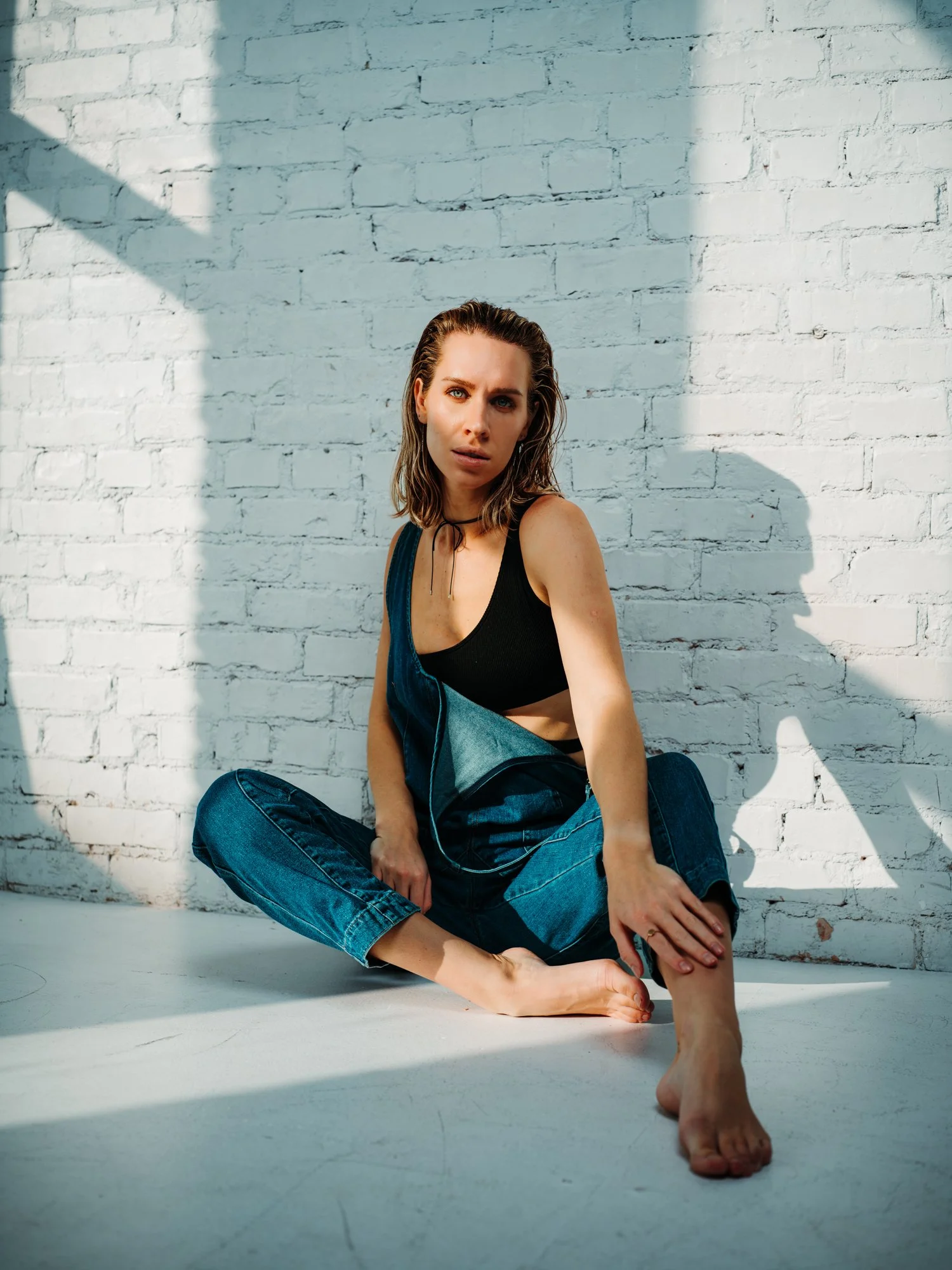 DASHA-214.jpg
