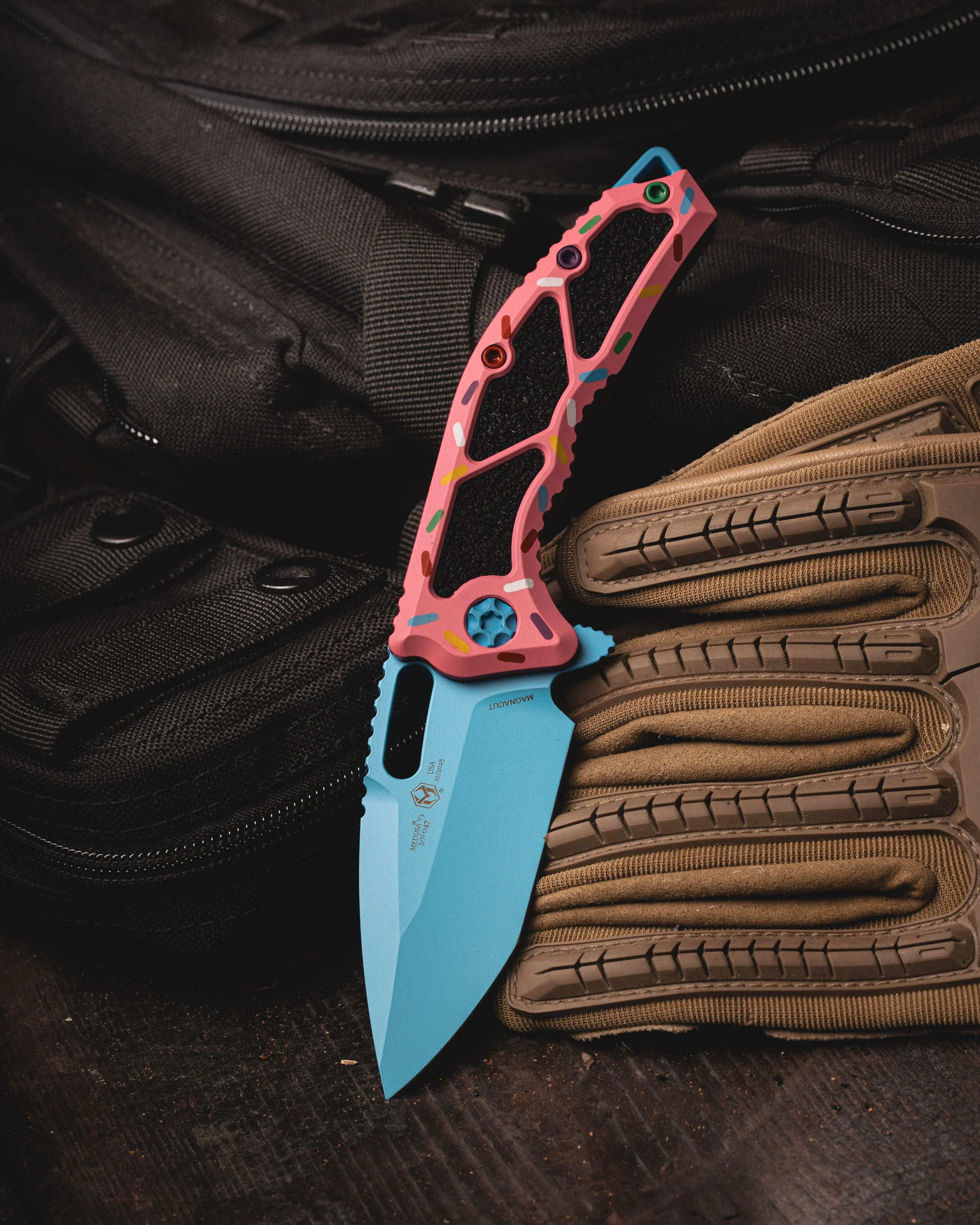 Heretic Medusa DW-4.JPG