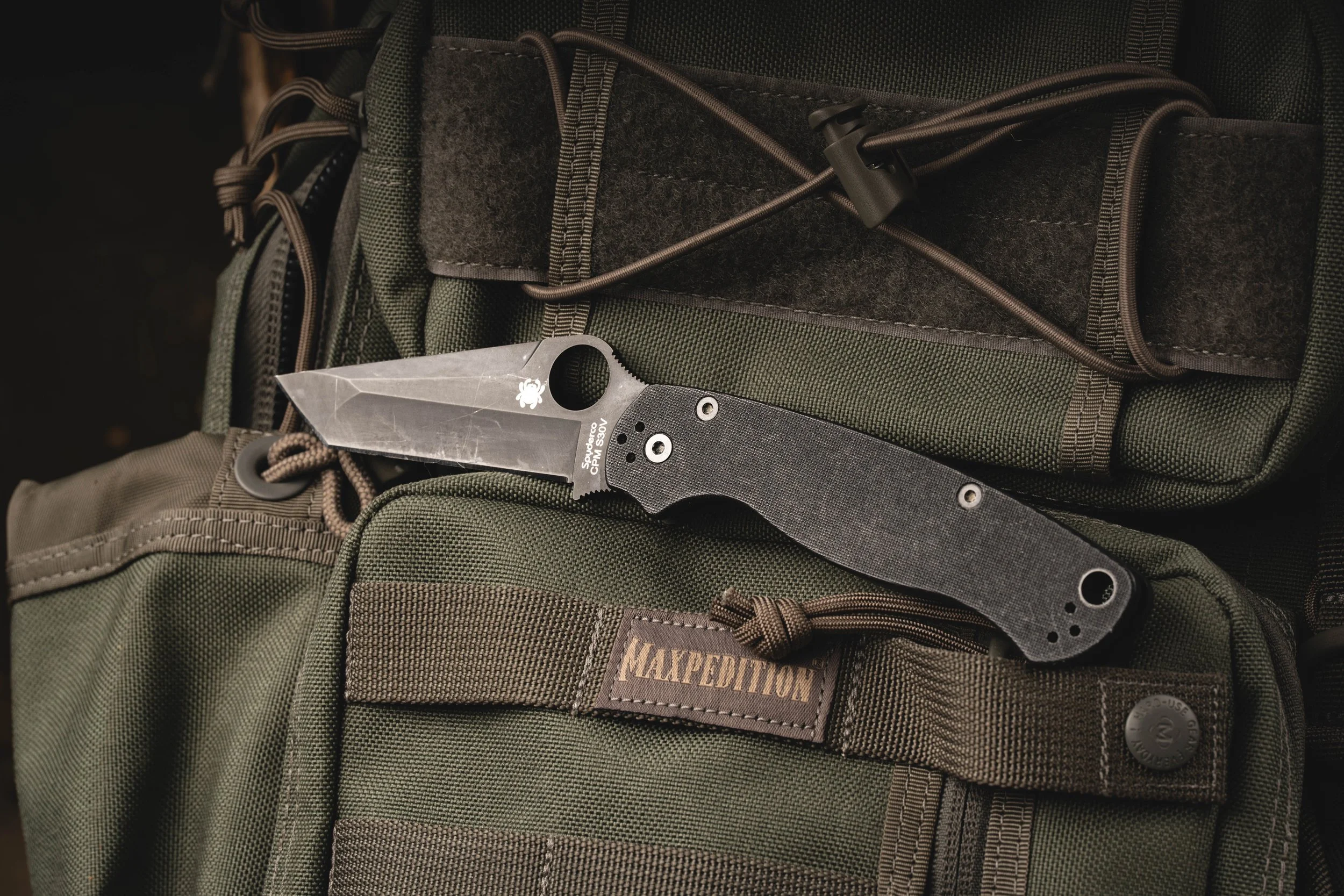 PM2 Tanto Blog-6.JPG