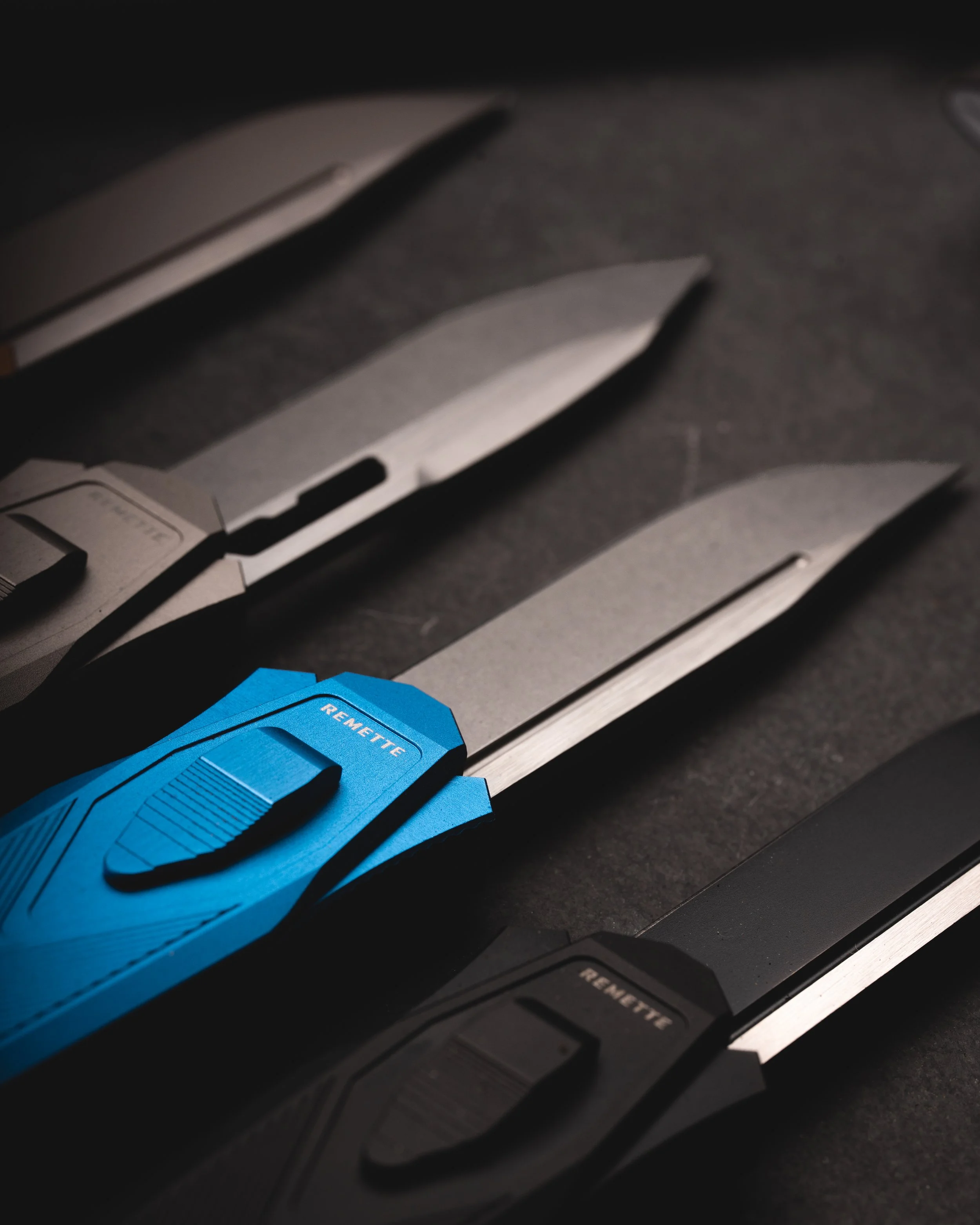 Remette Aluminum Swordfish-4.JPG