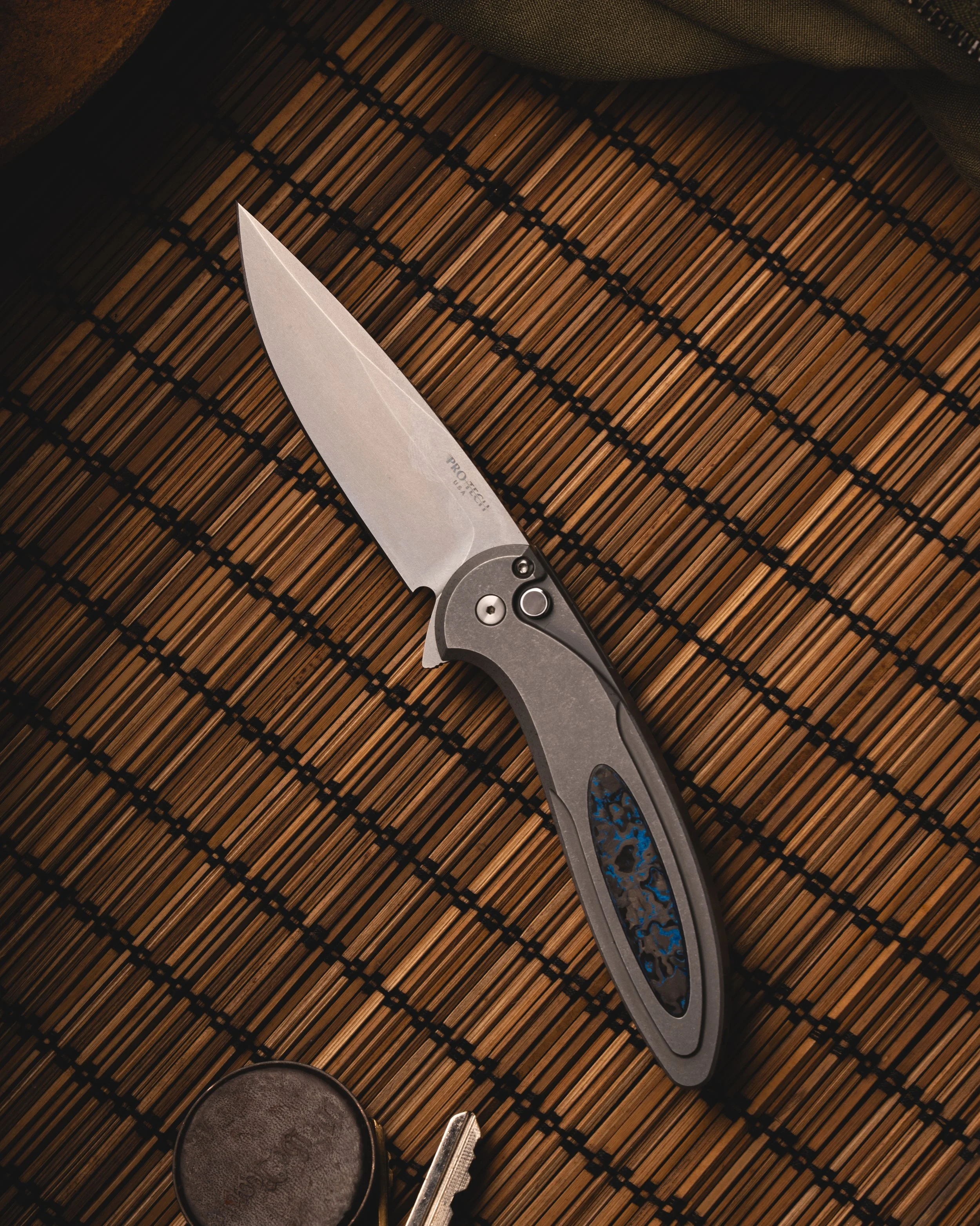 SMS Giveaway Pro-Tech Cambria-1.JPG