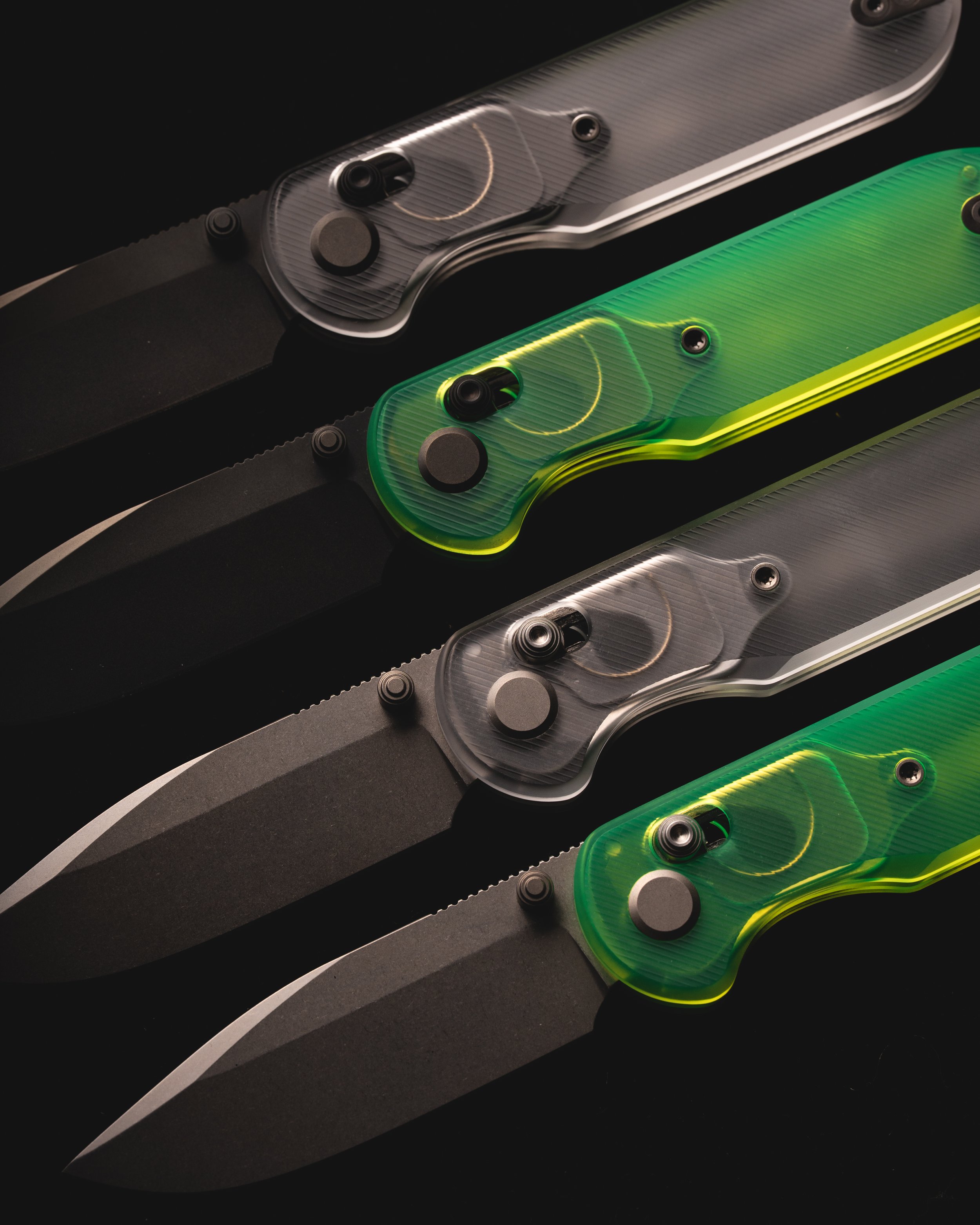 GEO Knife Ethereal Cutter Blade HQ Exclusive-2.jpg