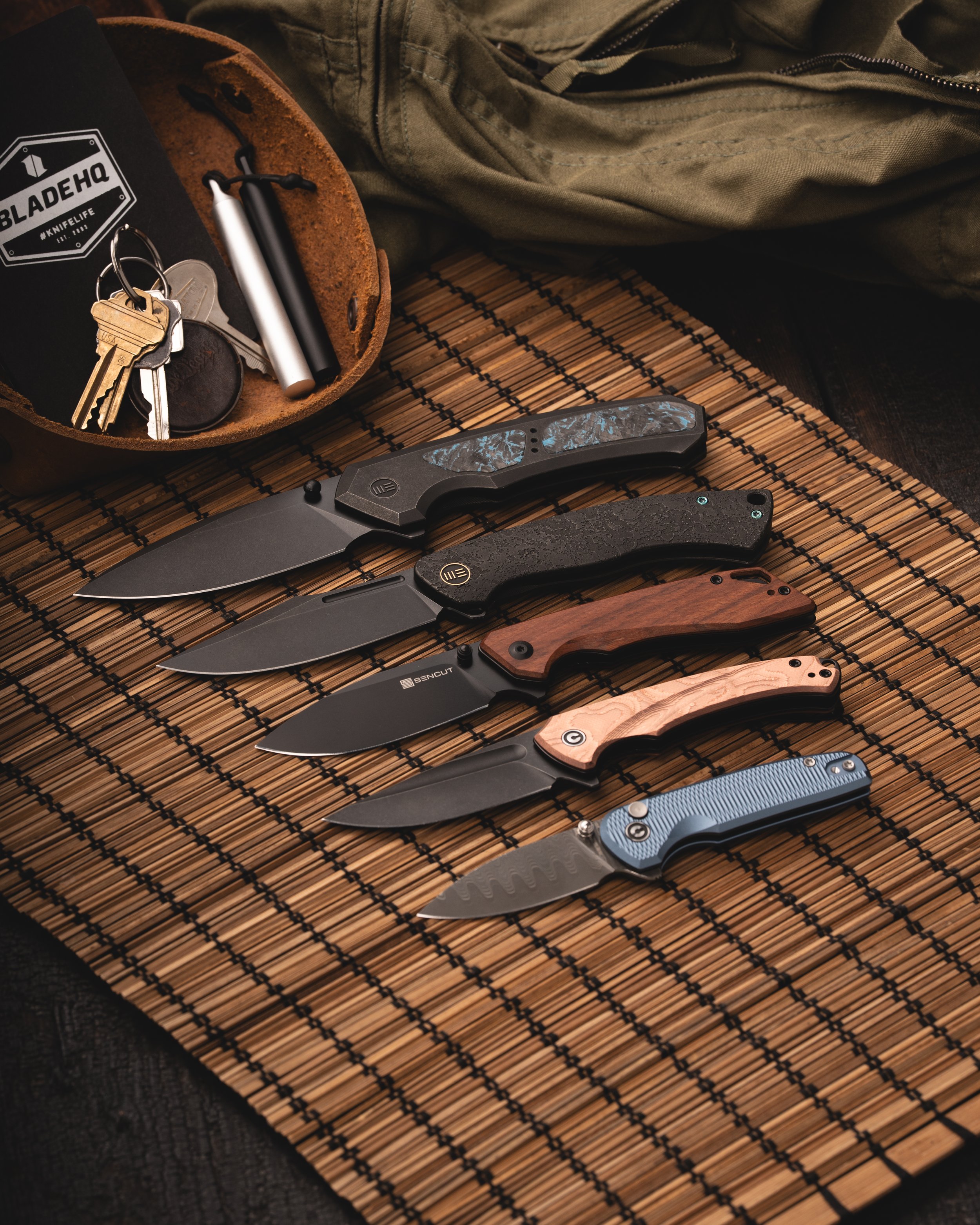 WE-CIVIV-SENCUT New October-9.JPG