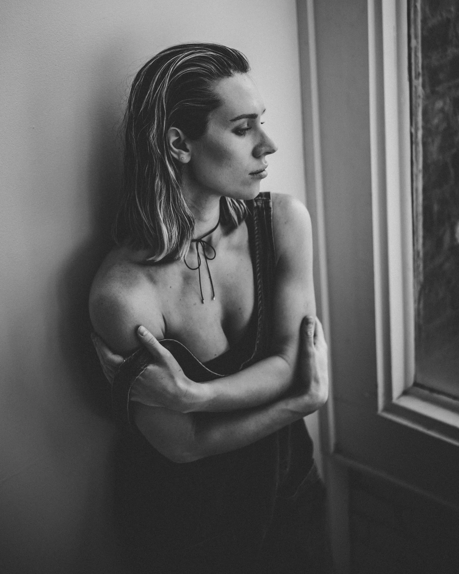 DASHA-253.jpg