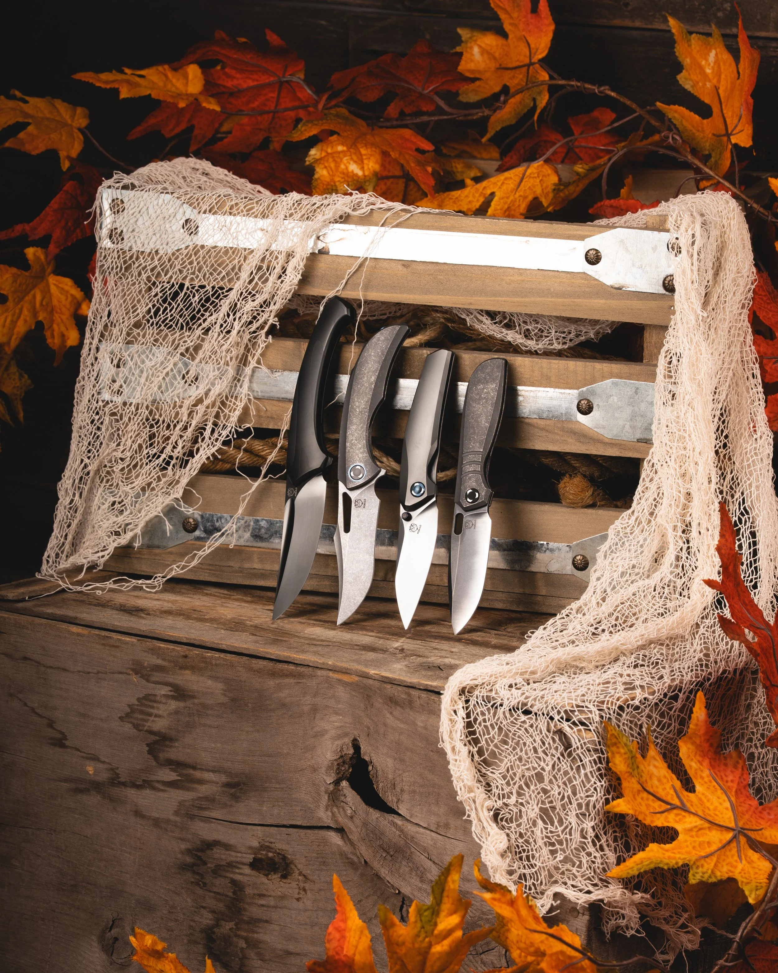 Poikilo Blade Knives-10.JPG