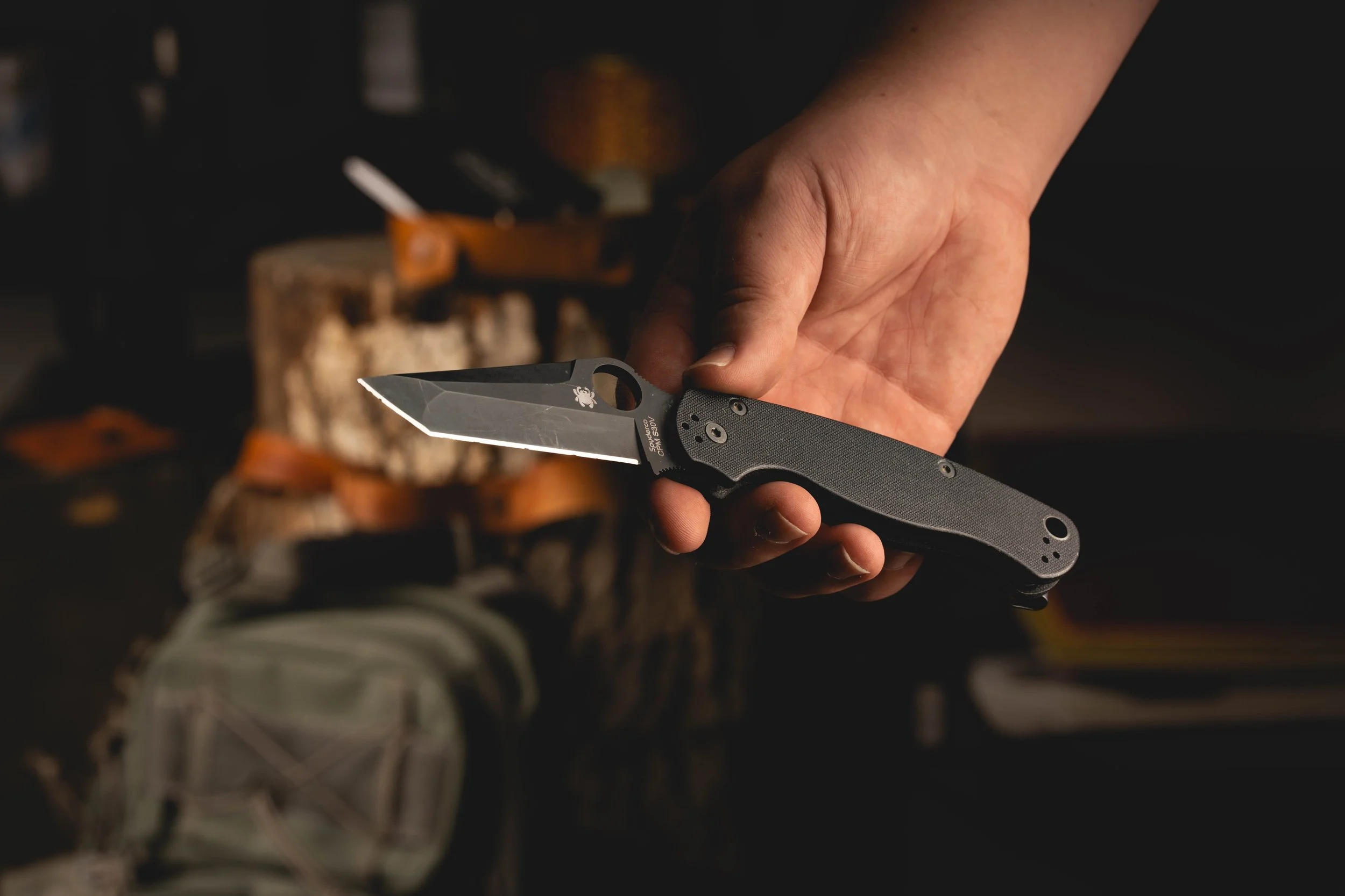 PM2 Tanto Blog-11.JPG