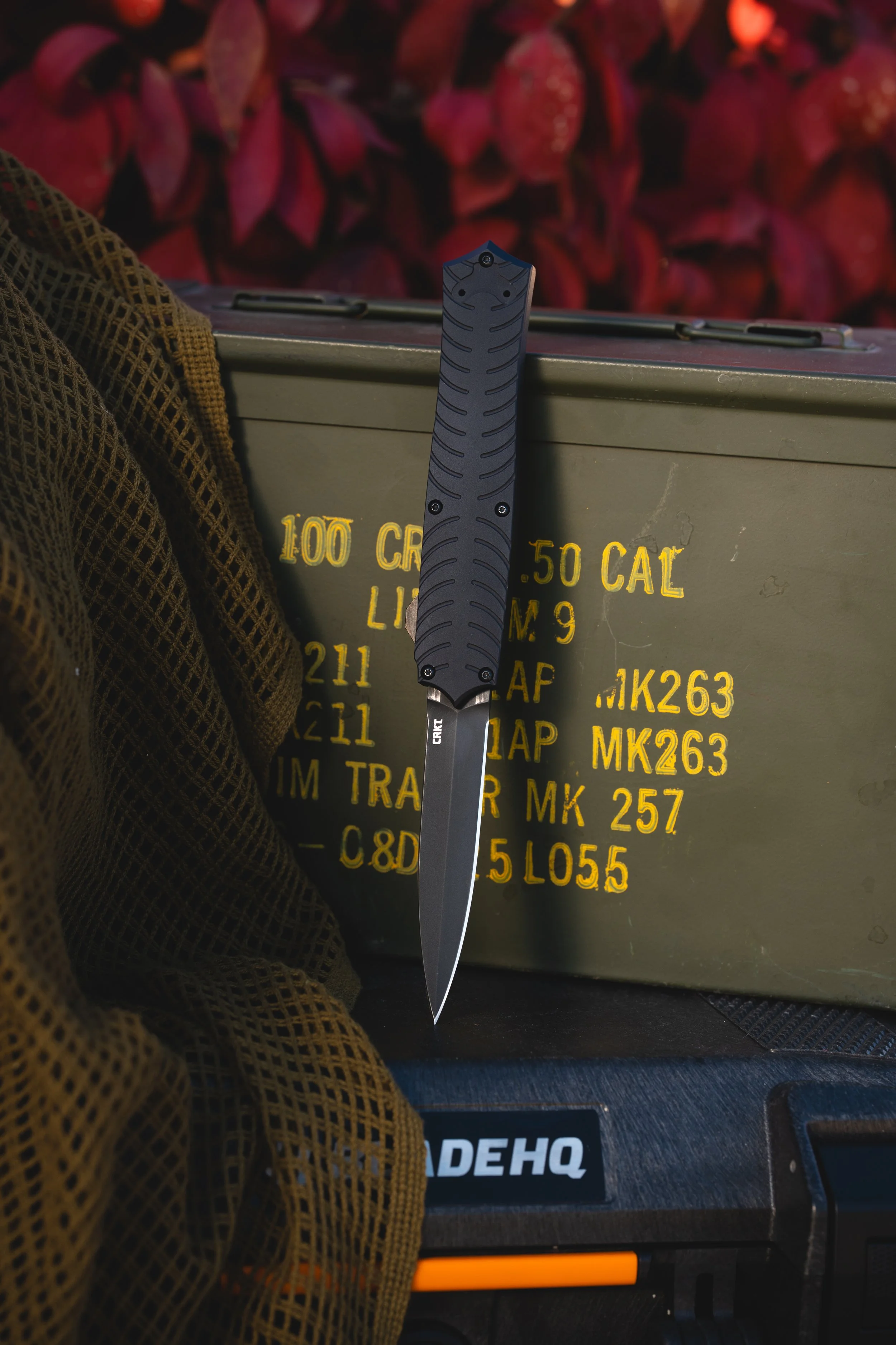 CRKT Xolotl OTF NC-1.JPG