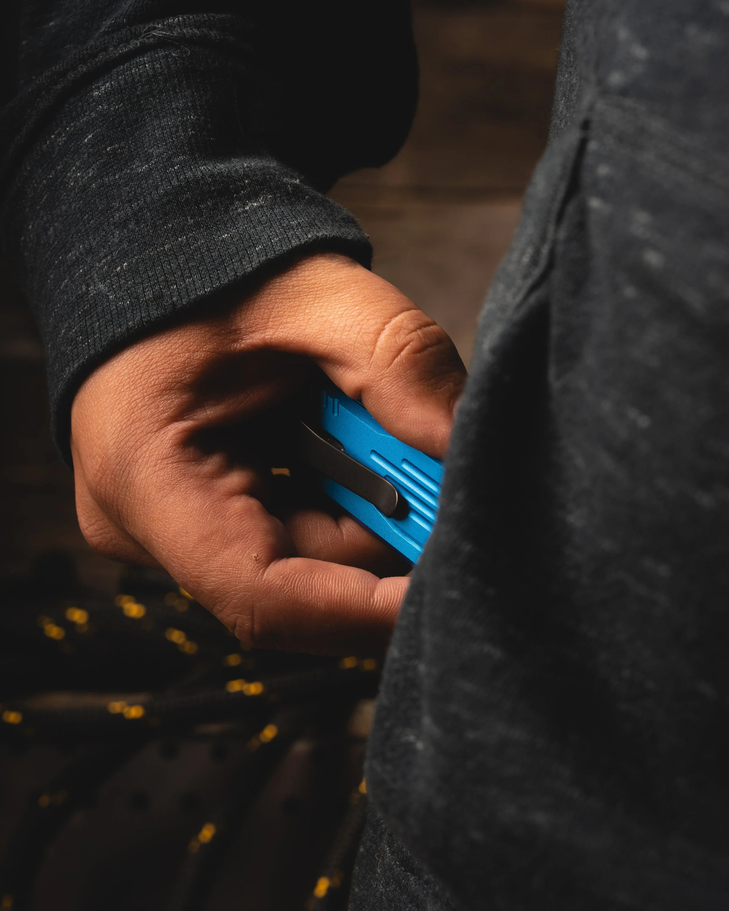 Reate EXO Mini Aluminum-13.JPG