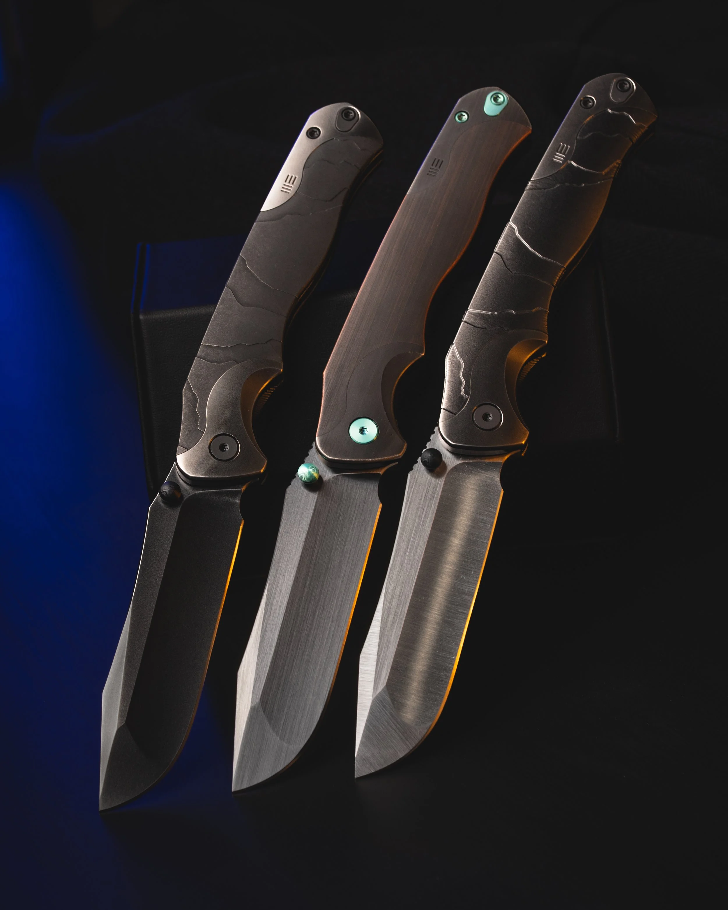 WE Knife Co. HEADBANGER (Exclusive) CC-1.jpg