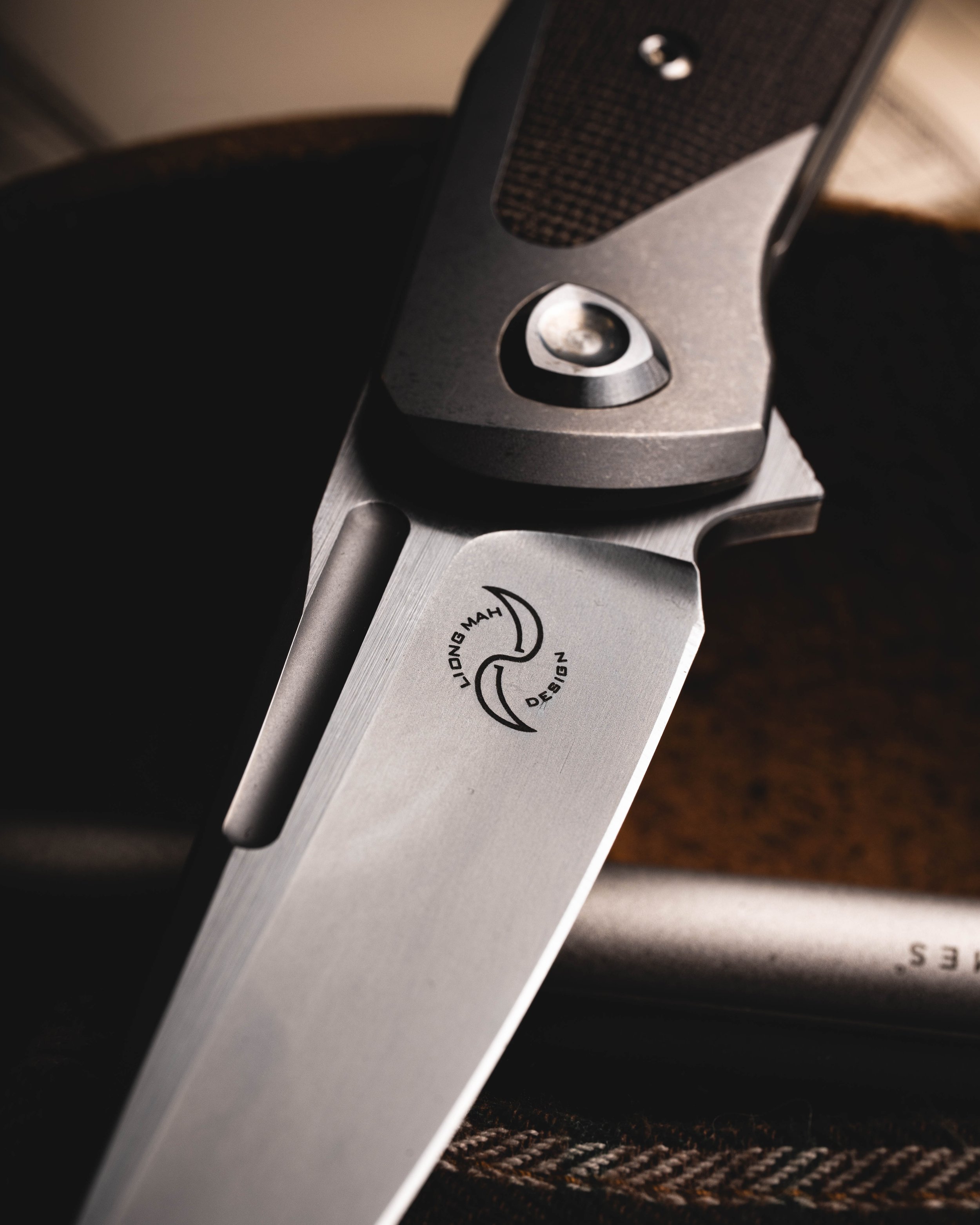 Liong Mah Warrior 3-6.JPG