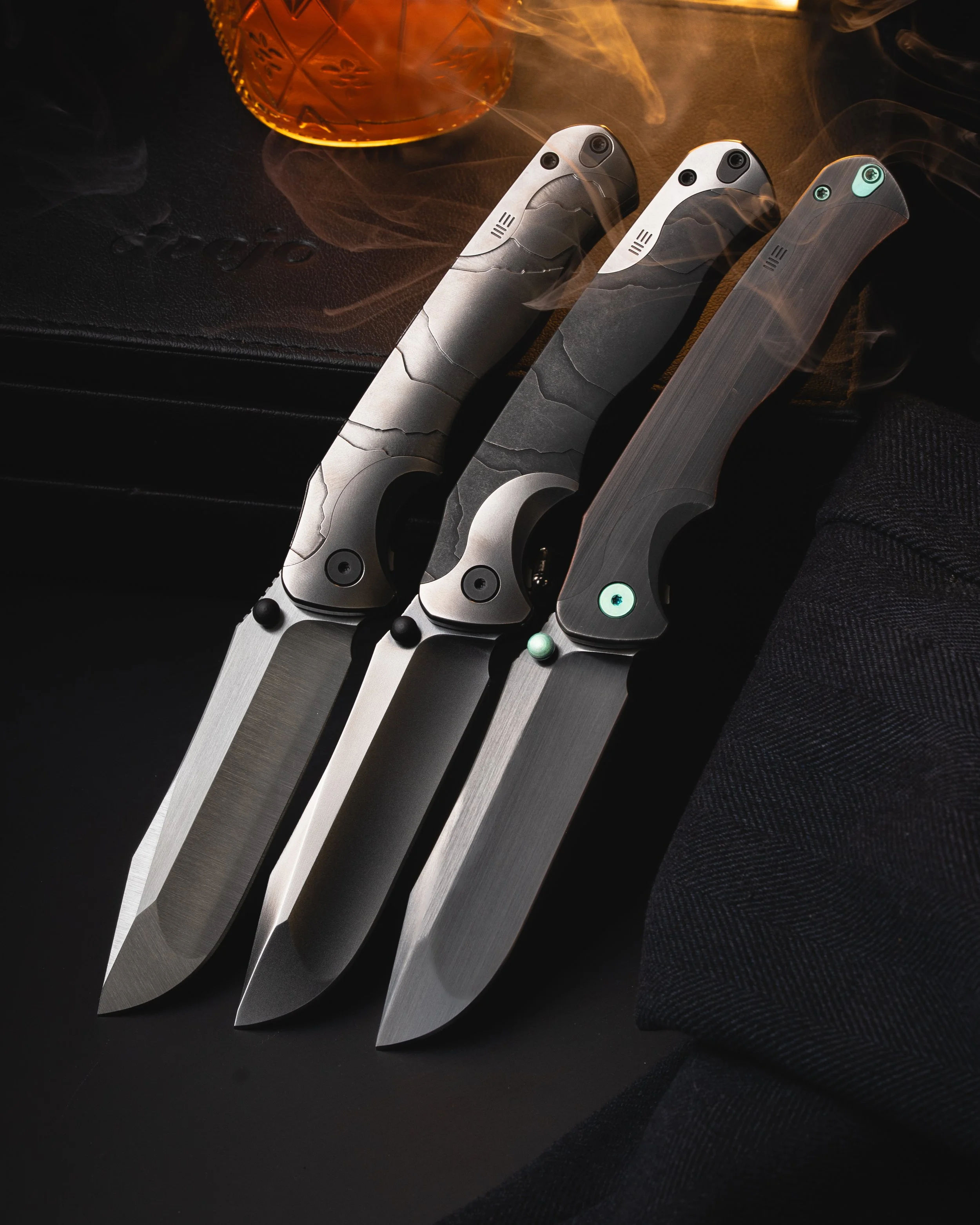 WE Knife Co. HEADBANGER (Exclusive) CC-29.jpg