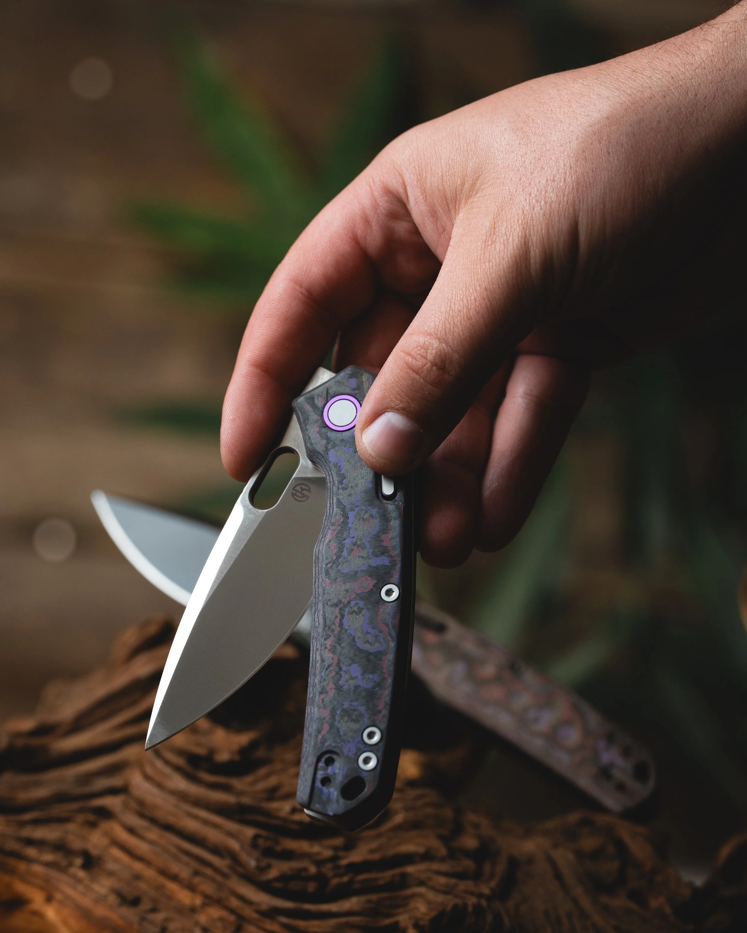 Vosteed Purple Haze Psyop-17.JPG