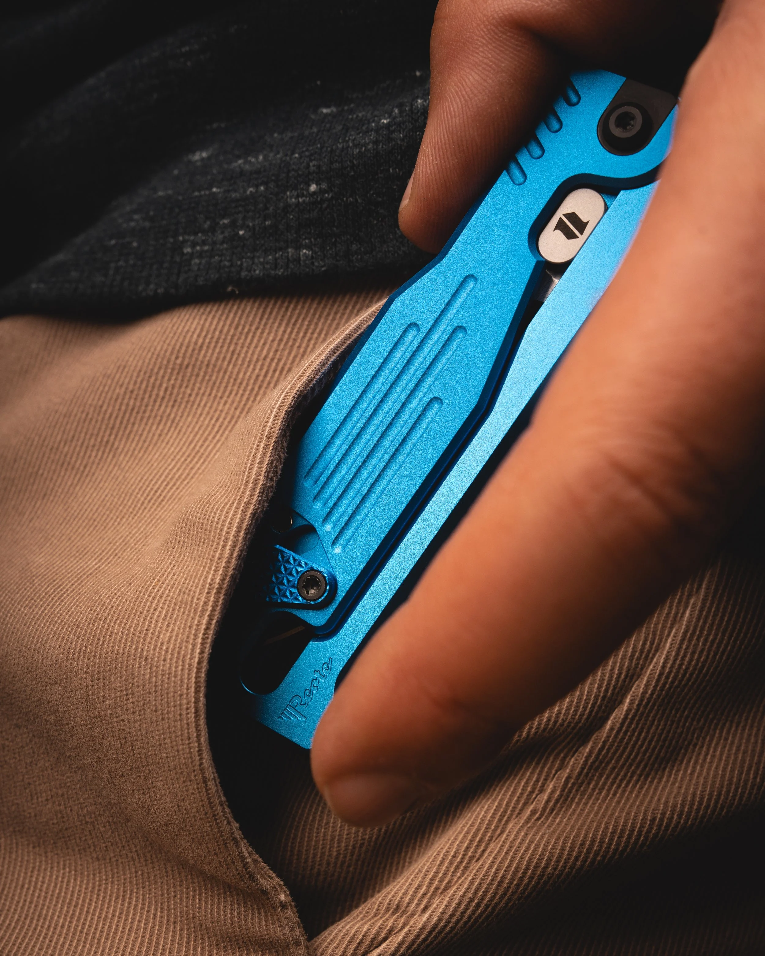 Reate EXO Mini Aluminum-22.JPG