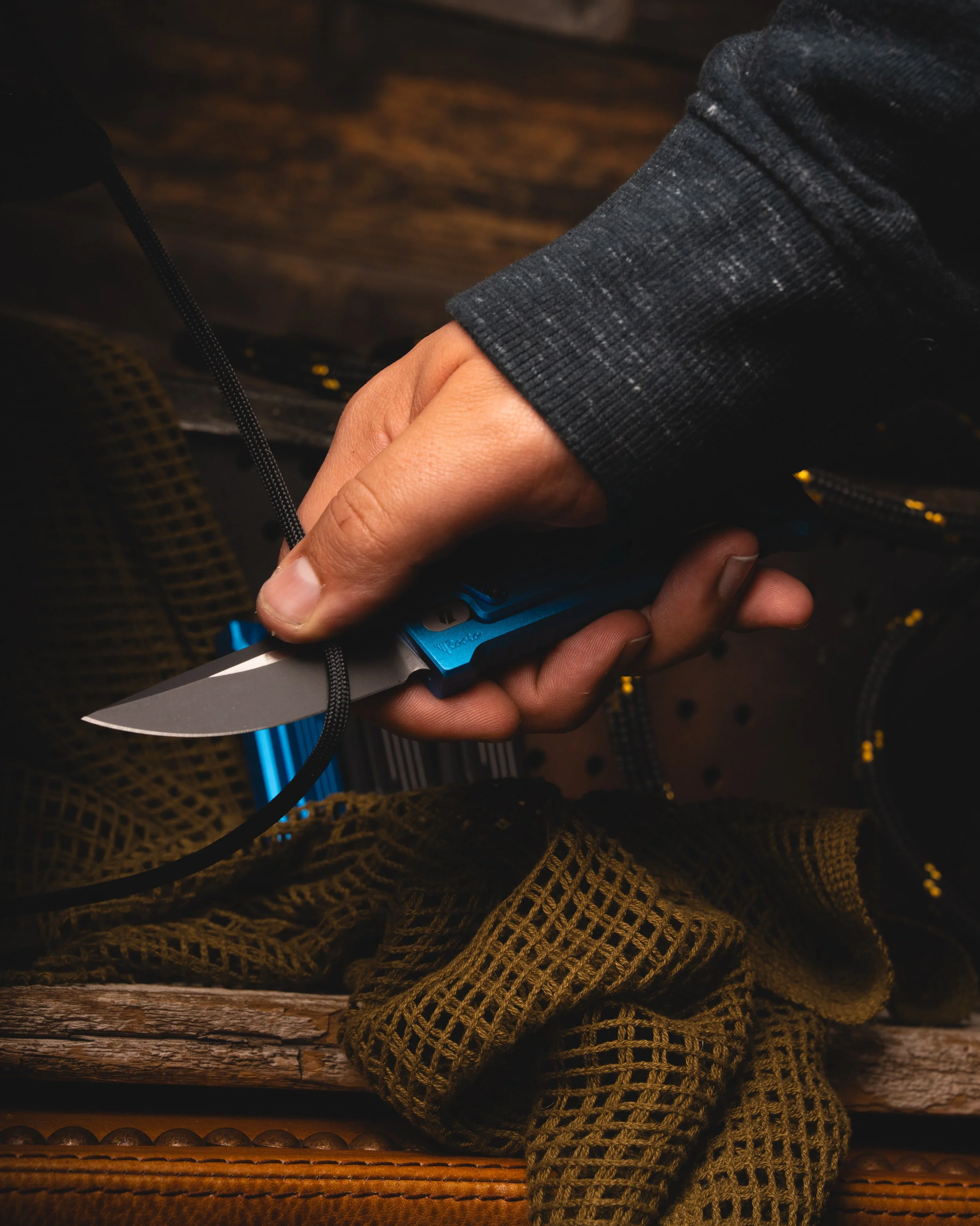 Reate EXO Mini Aluminum-17.JPG