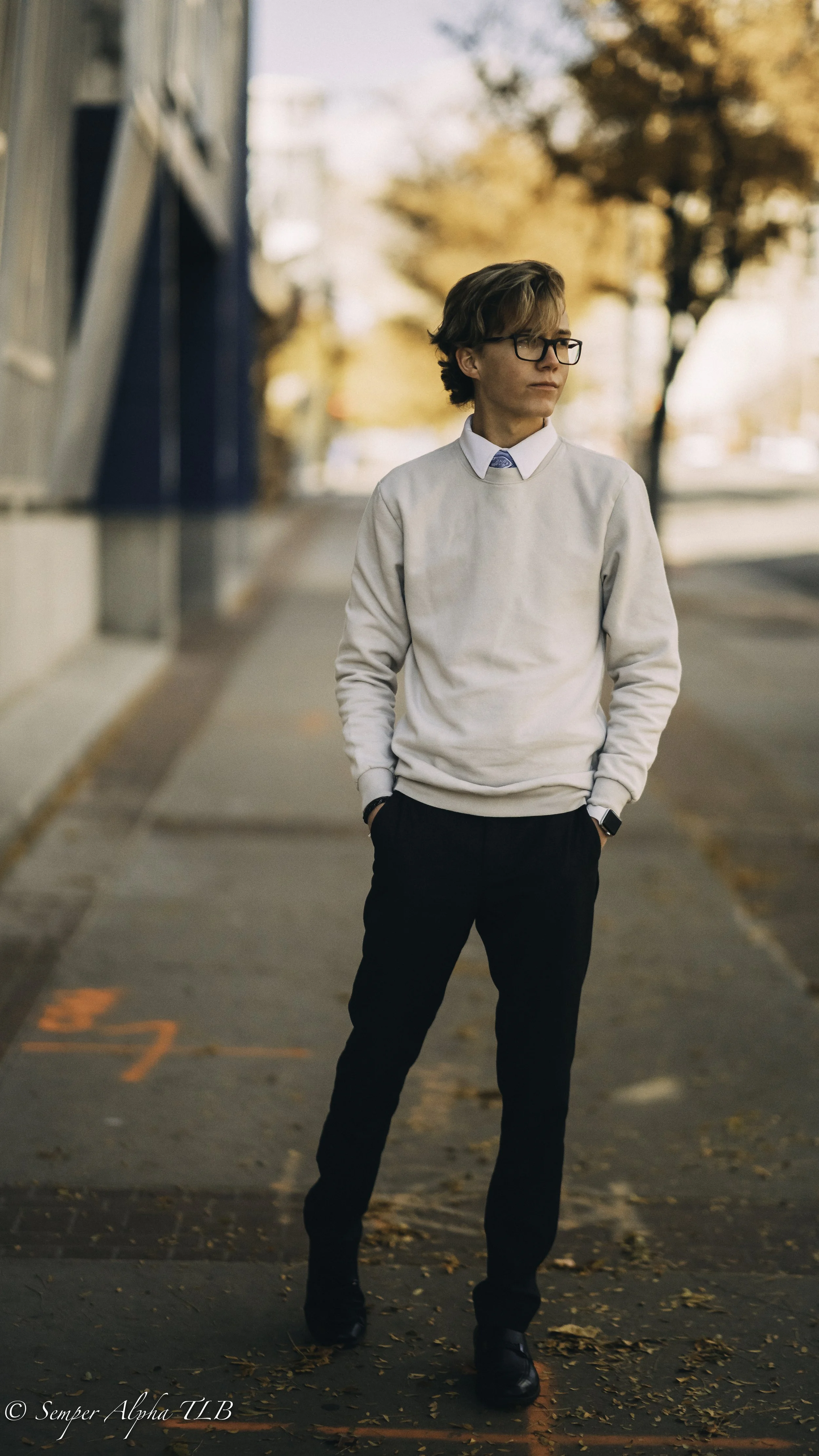 250A6349 2.JPG