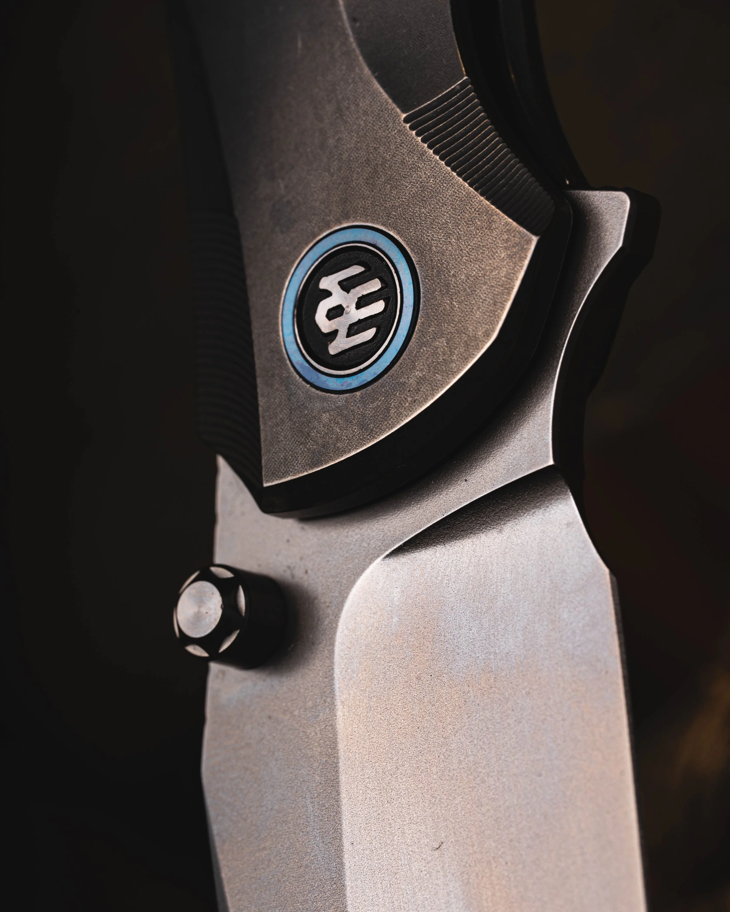 WE-CIVIV-SENCUT New September-10.JPG