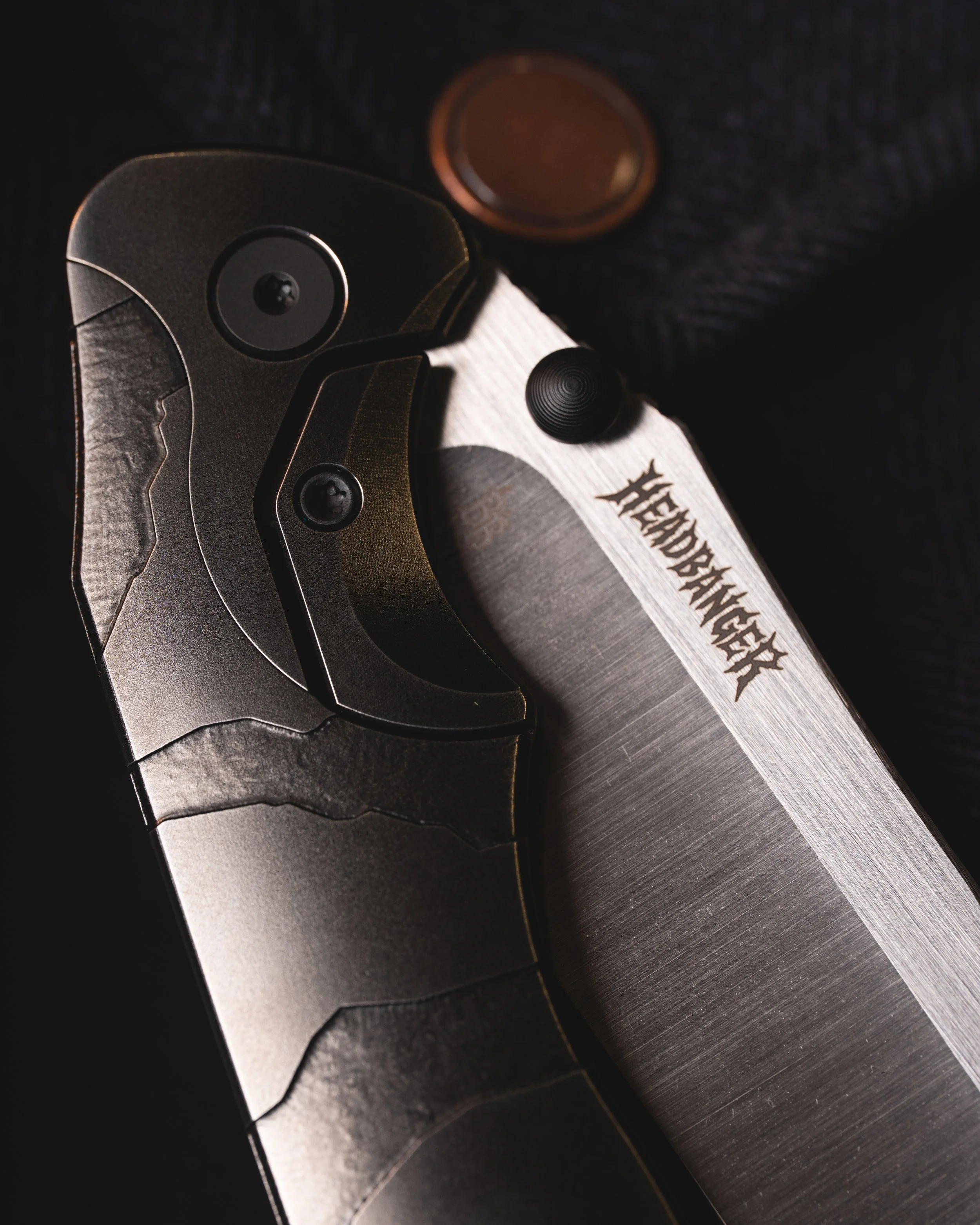 WE Knife Co. HEADBANGER (Exclusive) CC-21.jpg