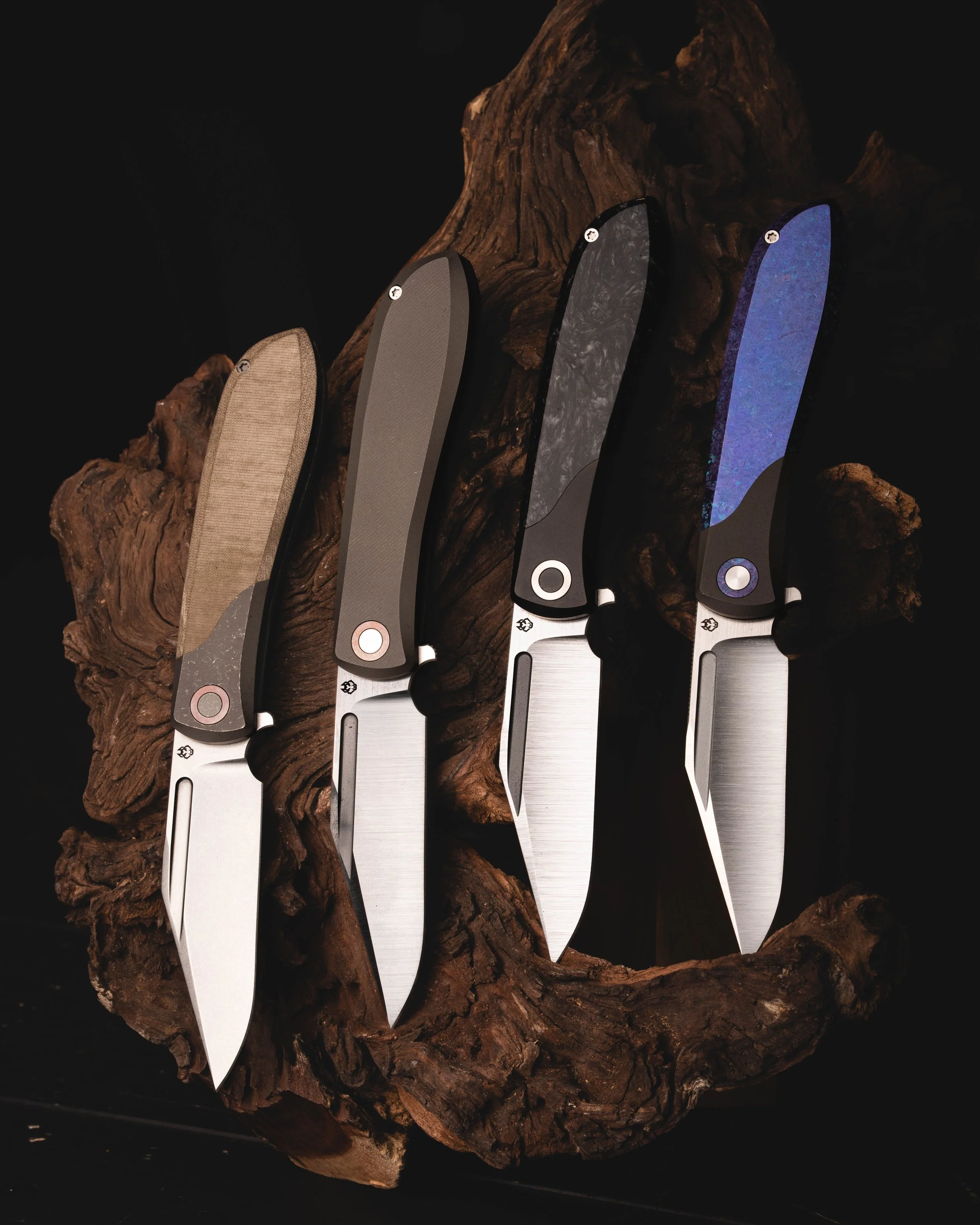 Jack Wolf Scuffle-14.JPG