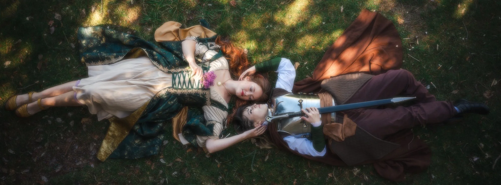 SAPPHIC KNIGHTS_Export_SOCIAL_2K-1.jpg