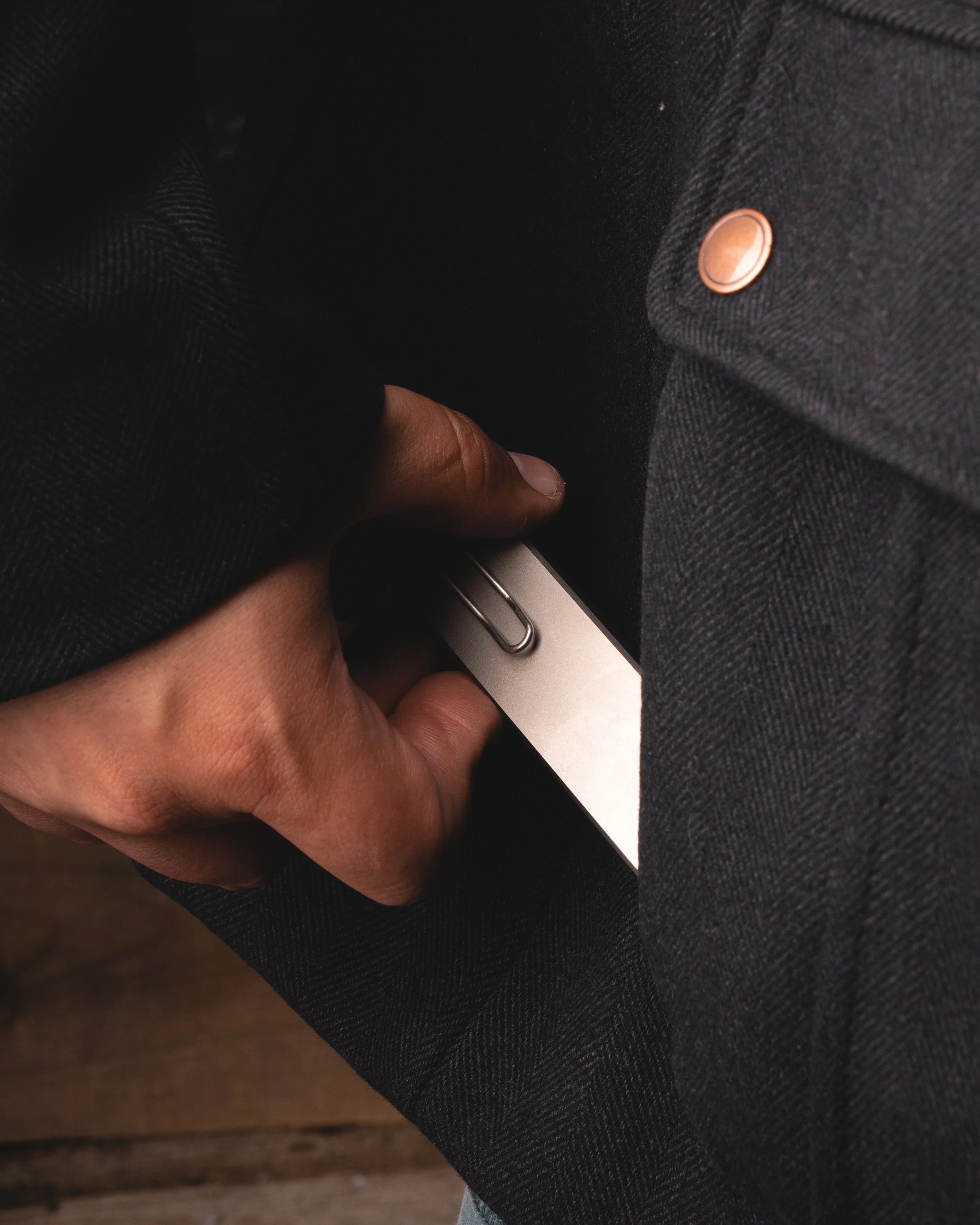 Mr. Mr. Designs NEW BRAND-16.JPG