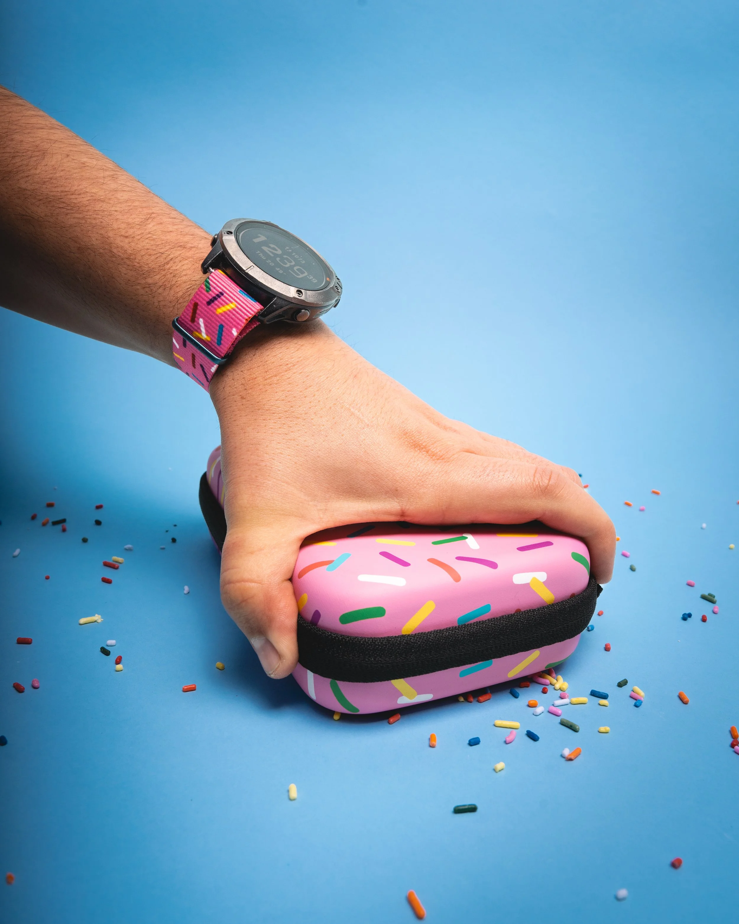 StrapHabit DW Watch Straps-1.JPG