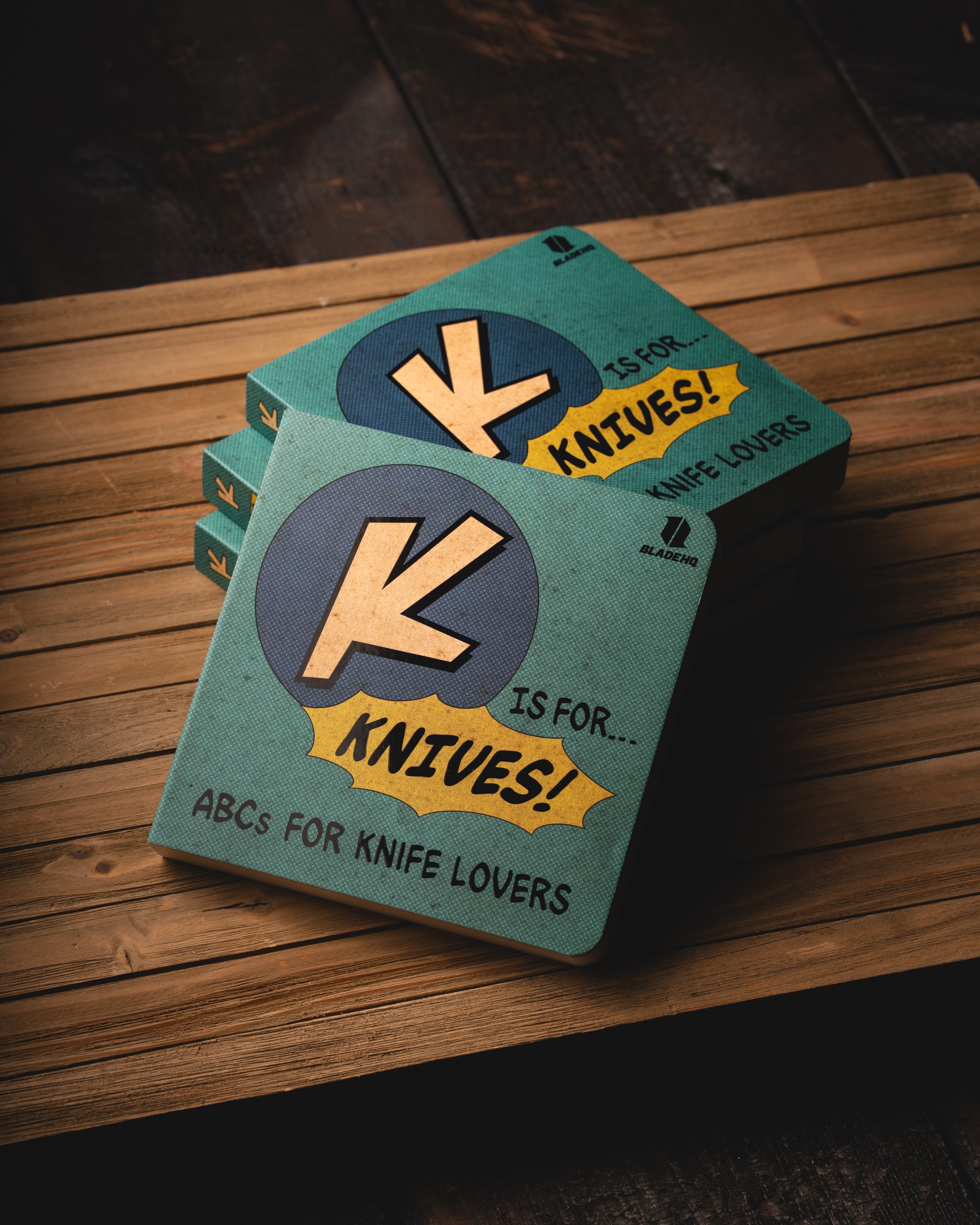 K is for Knives-3.JPG