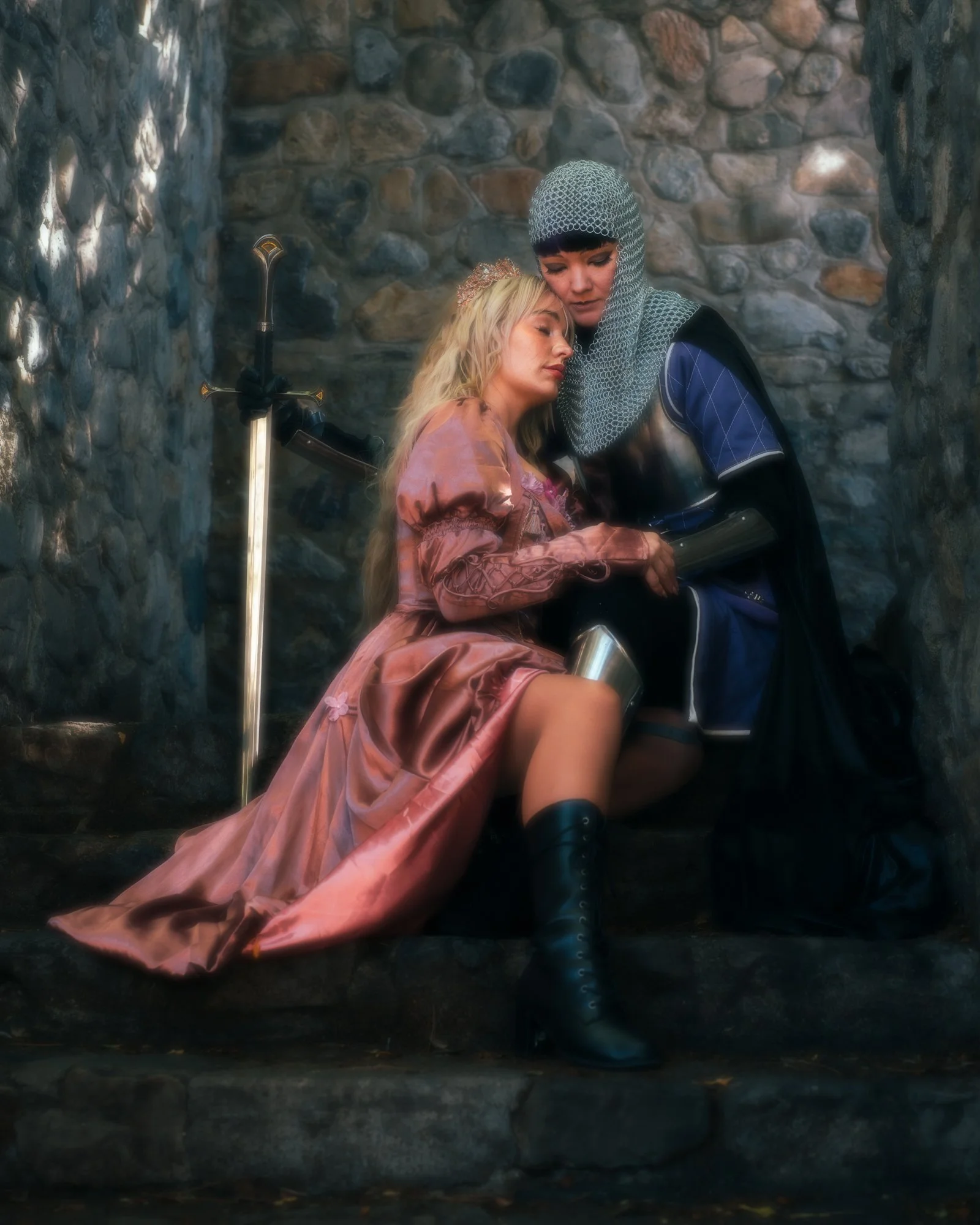 SAPPHIC KNIGHTS_2K-265.JPG