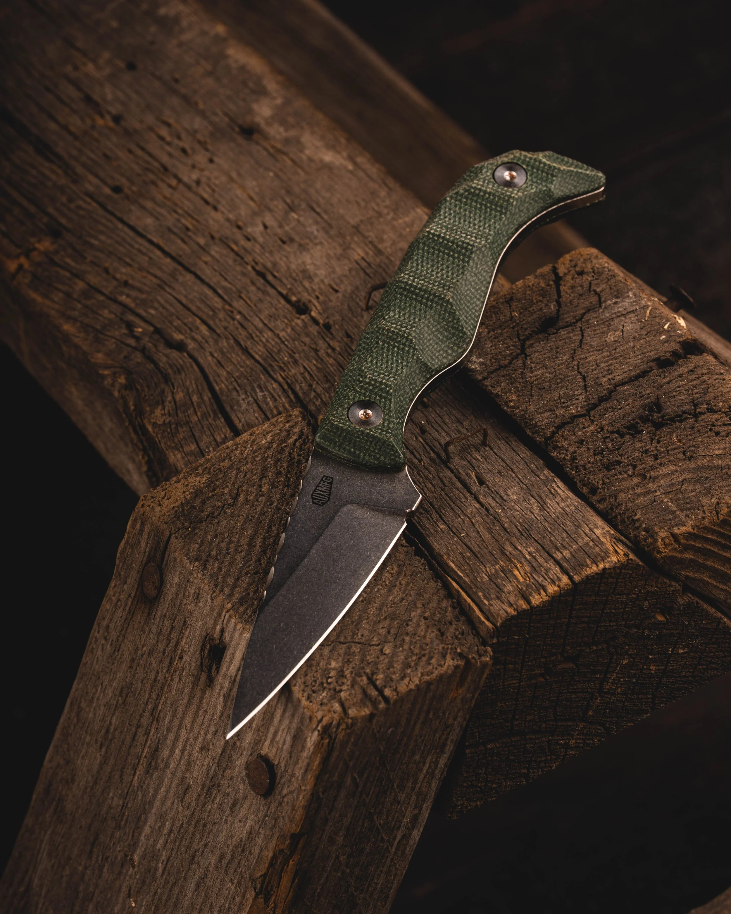 Aux. Mfg. Karl Jr Deadhead-4.JPG