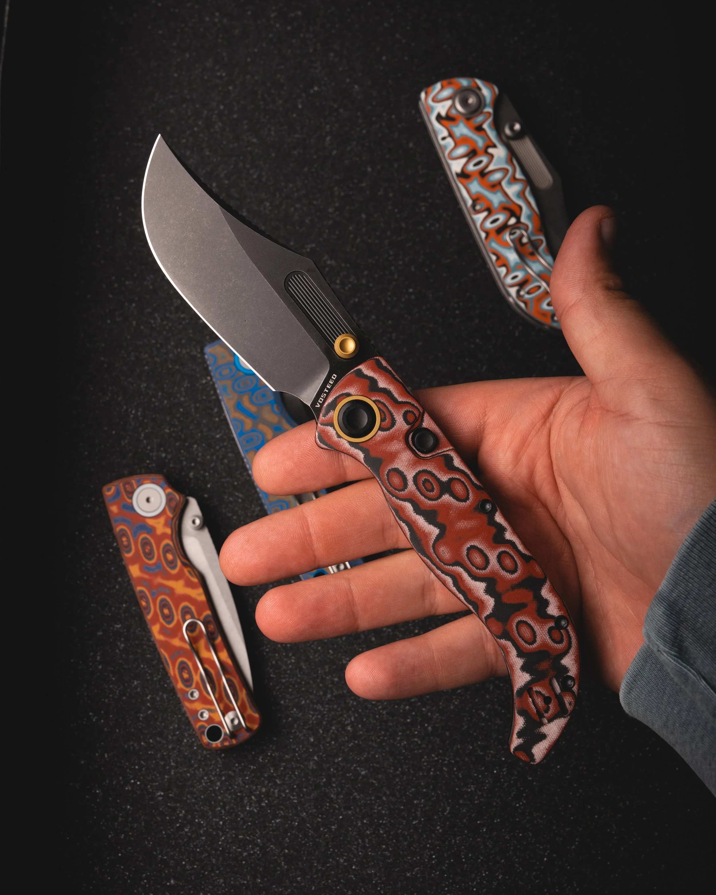 Vosteed November 2025 Drop-5.JPG