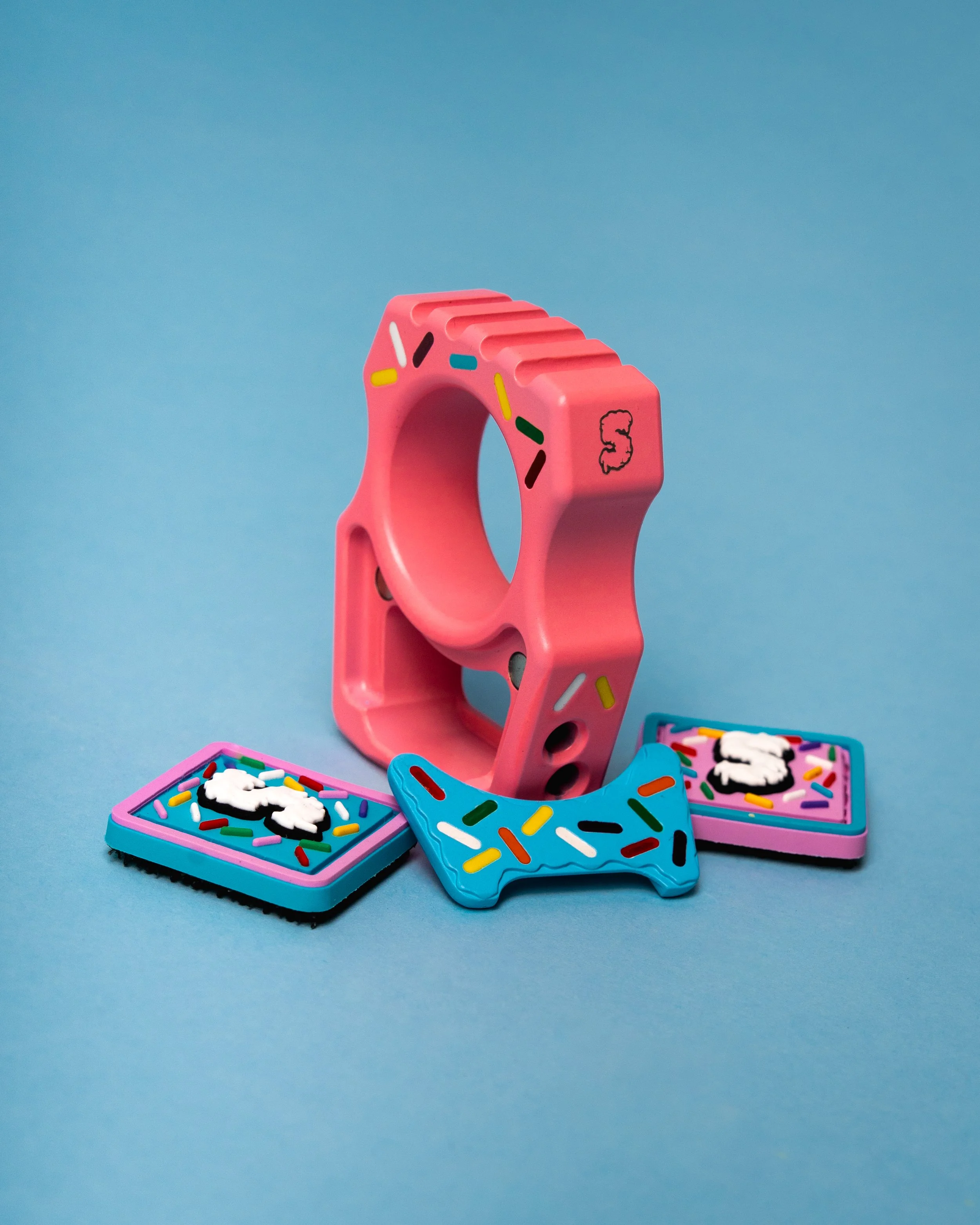 Swamp EDC Whale DW Bottle Opener (pink) -7.JPG