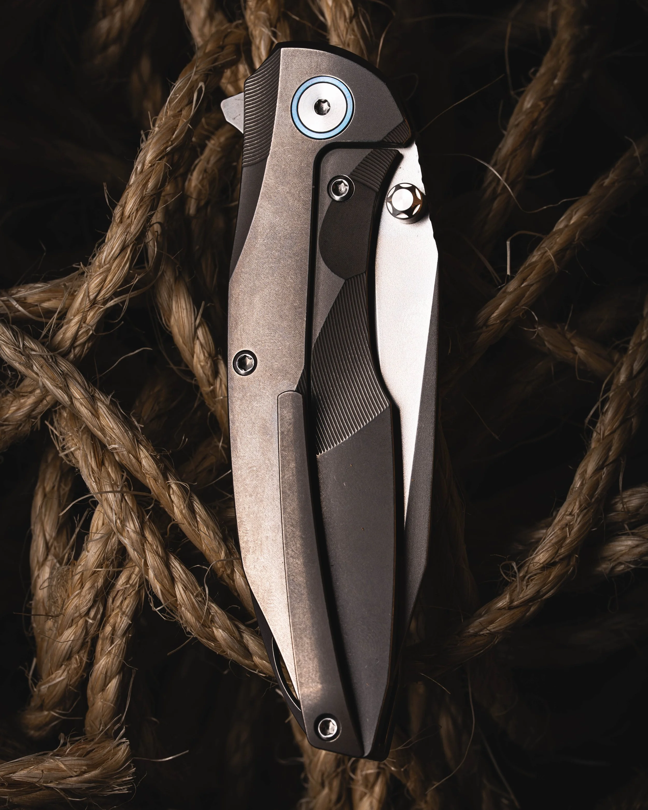 WE-CIVIV-SENCUT New September-7.JPG